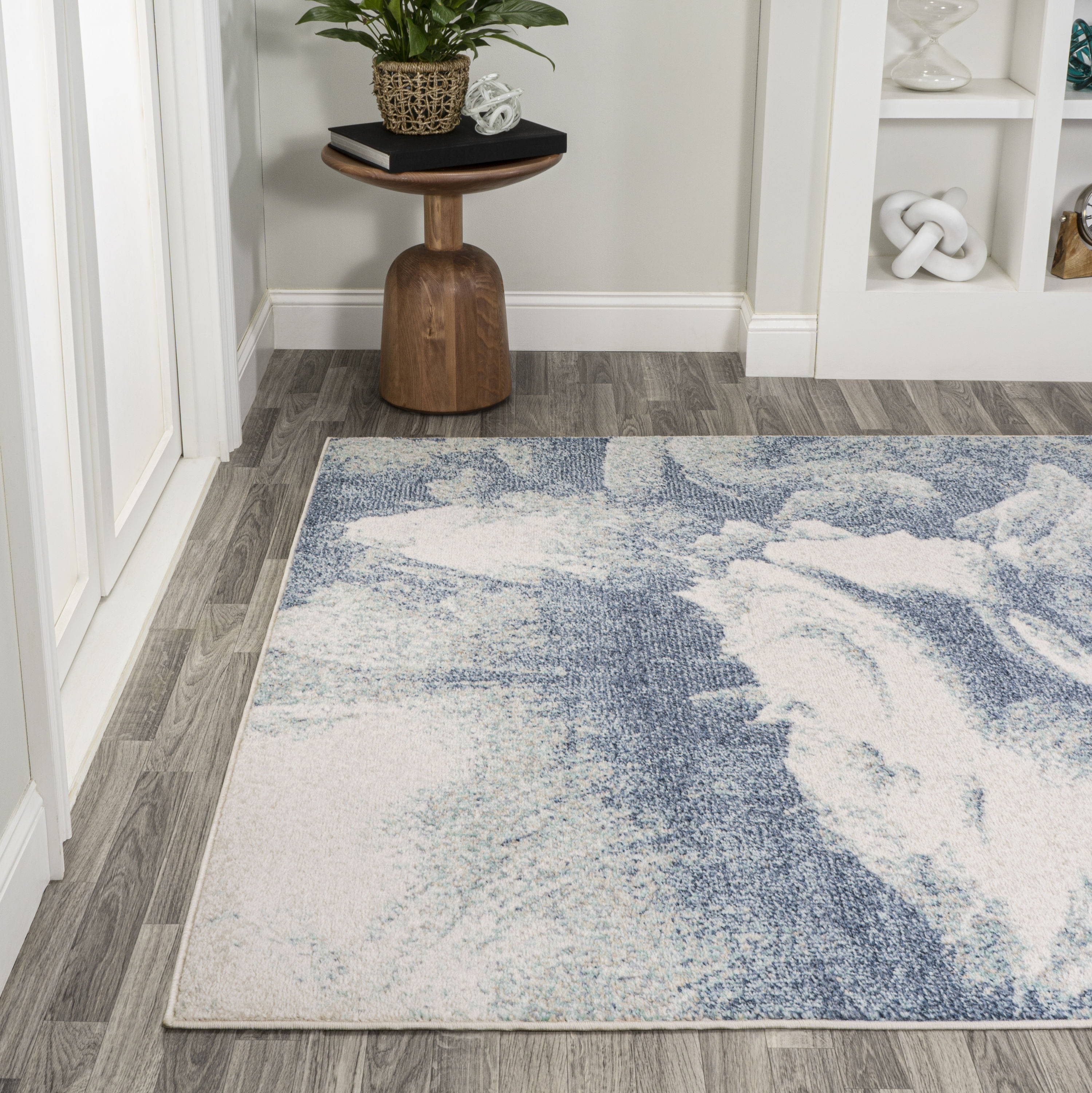 JONATHAN  Y CTP200B-8 rugs - View #4