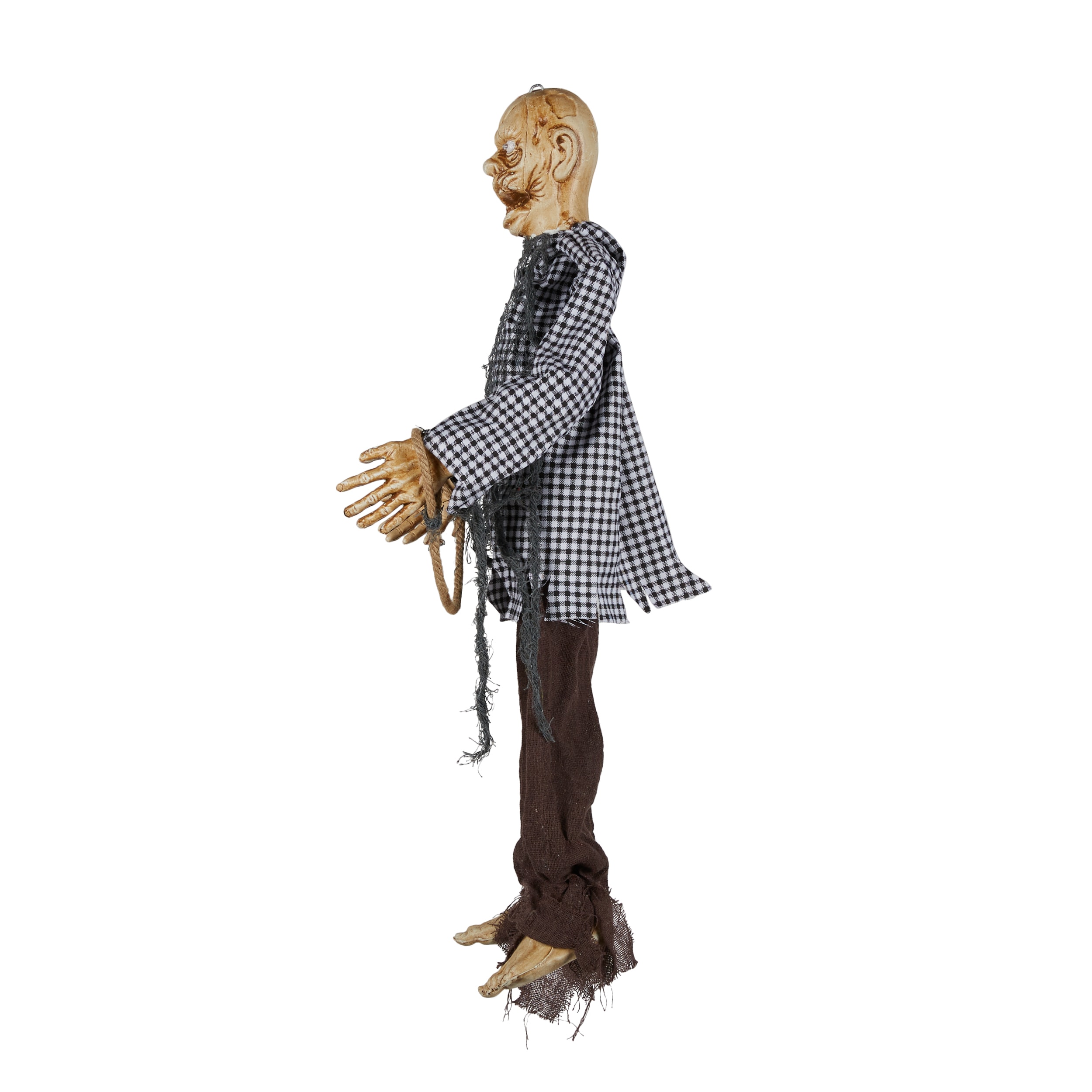 Haunted Living 229938 Halloween-Animatronics - View #9