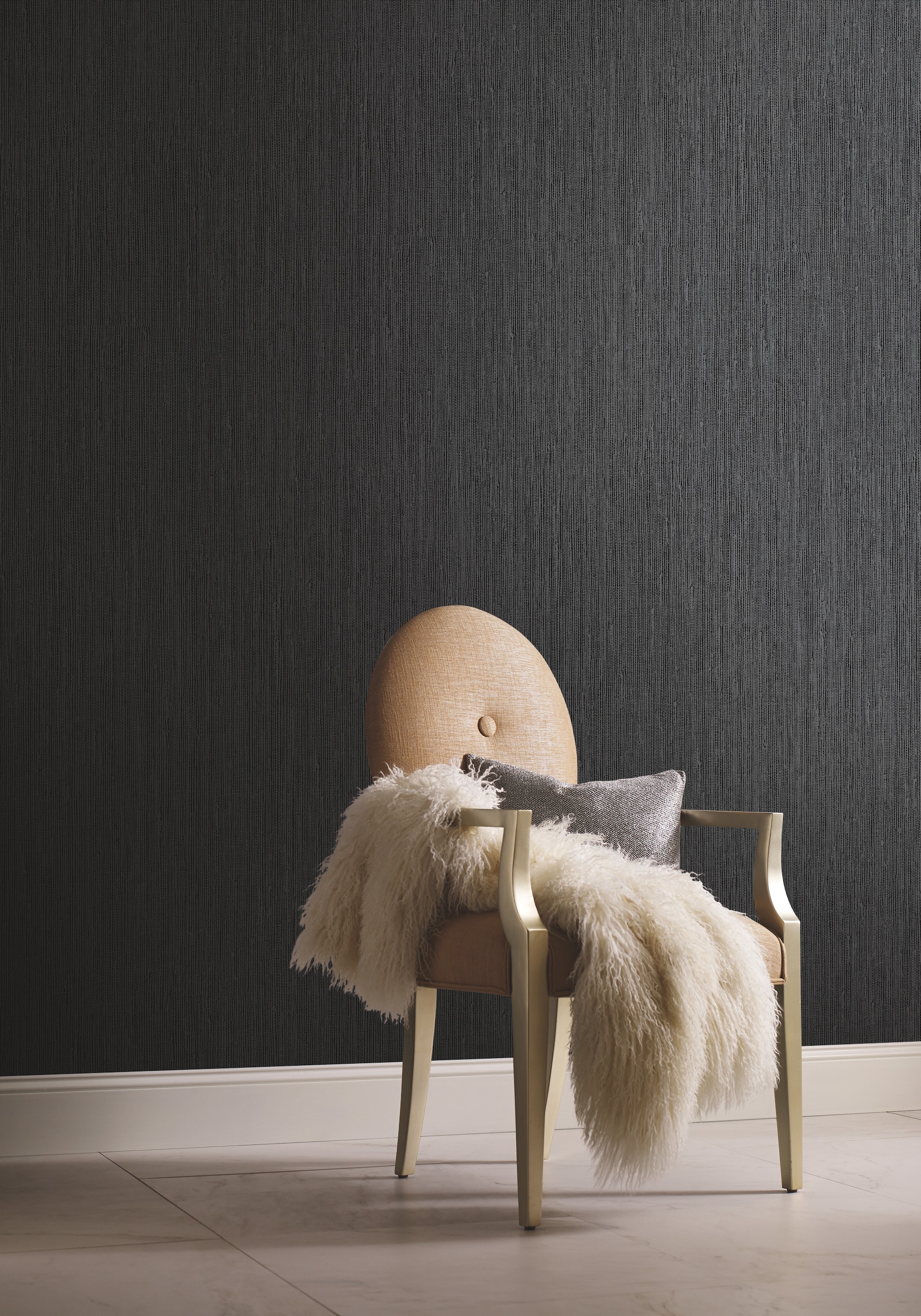 York Wallcoverings Y6201801 wallpaper - View #3