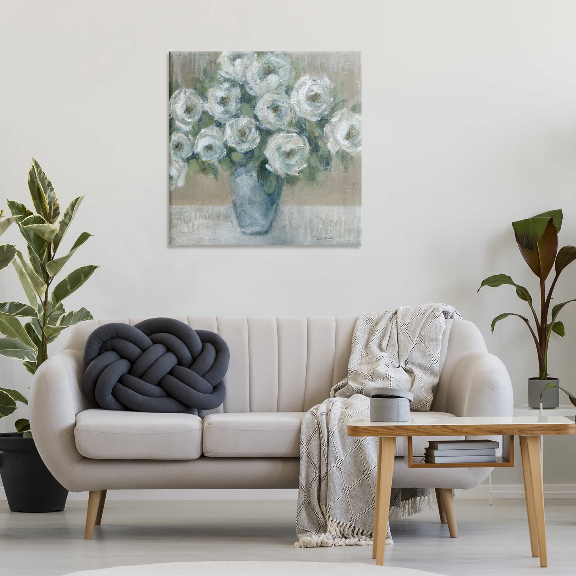 Stupell Industries BS-259-CN-30X30 Wall-Art - View #3