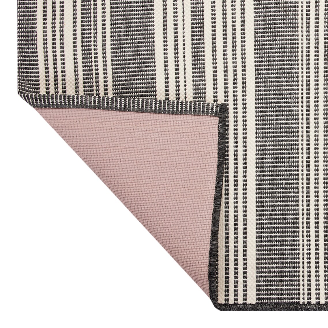Origin 21 26595 rugs - View #3