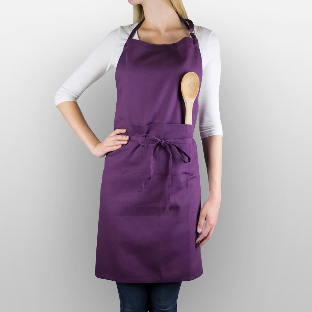DII CAMZ32817 Cooking-Apparel - View #9