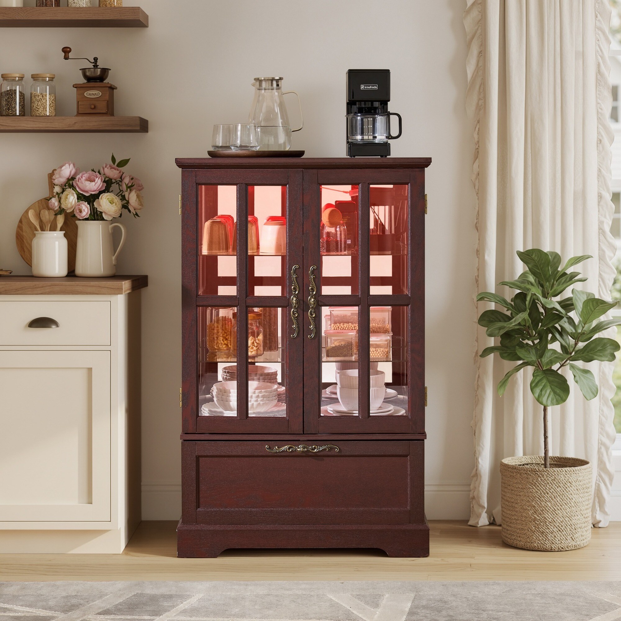UOI ZZH102405 chests - View #6