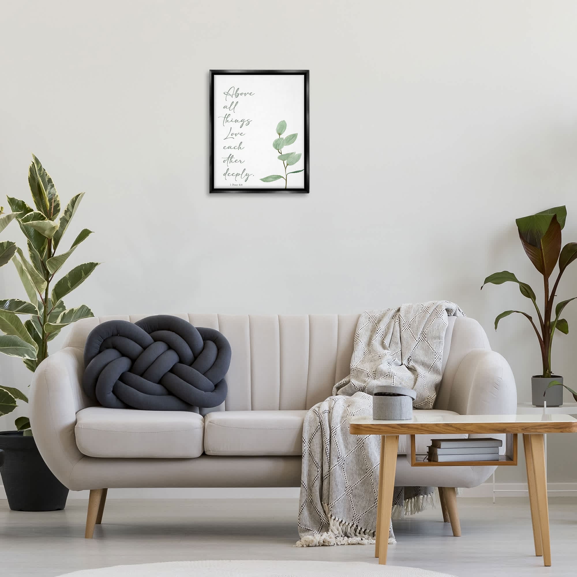 Stupell Industries BS-824-FFB-16X20 Wall-Art - View #3