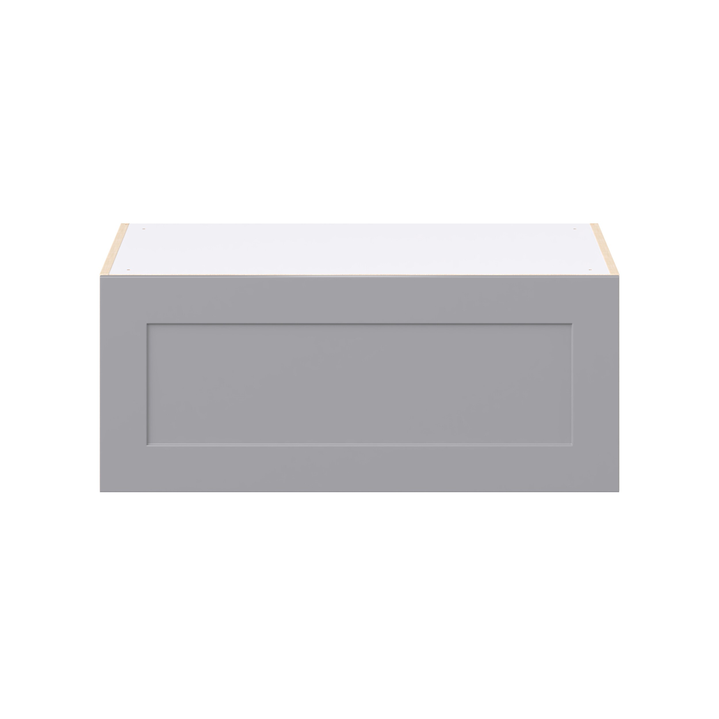 Hugo&Borg DSWLU361524-BM Cabinets-Kitchen - View #3