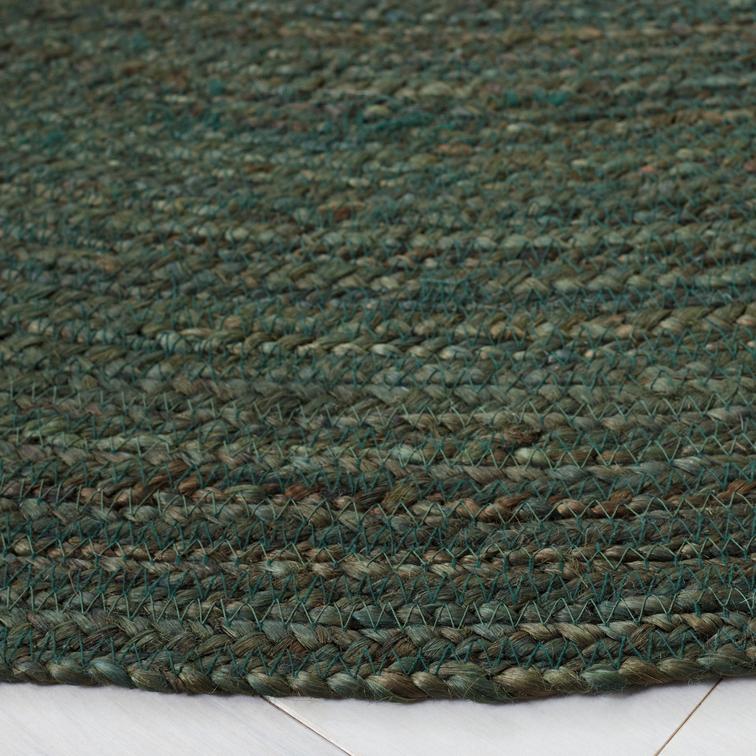 Safavieh NFB901Y-5R rugs - View #3