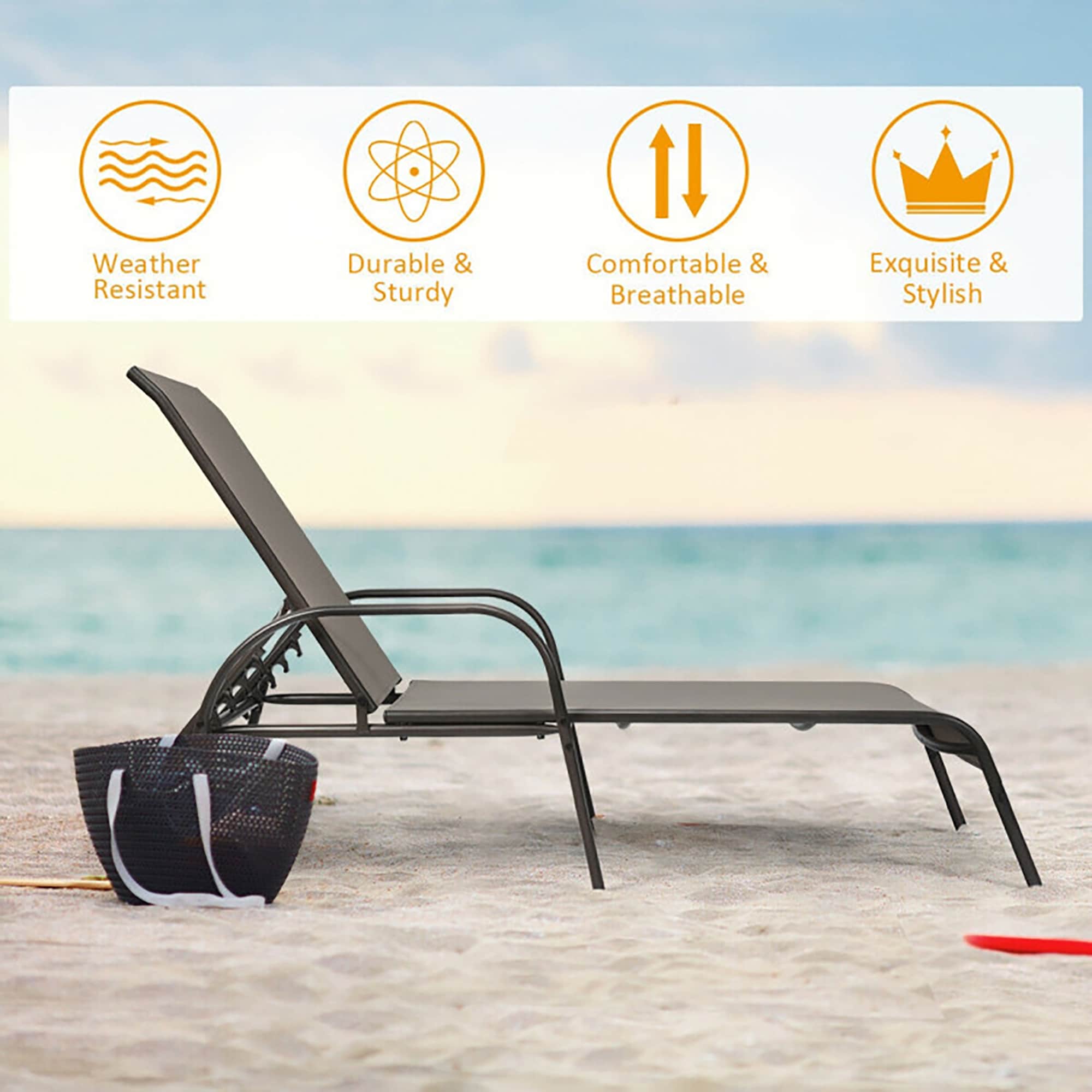 CASAINC DS-W26131518 Patio-Chairs - View #6