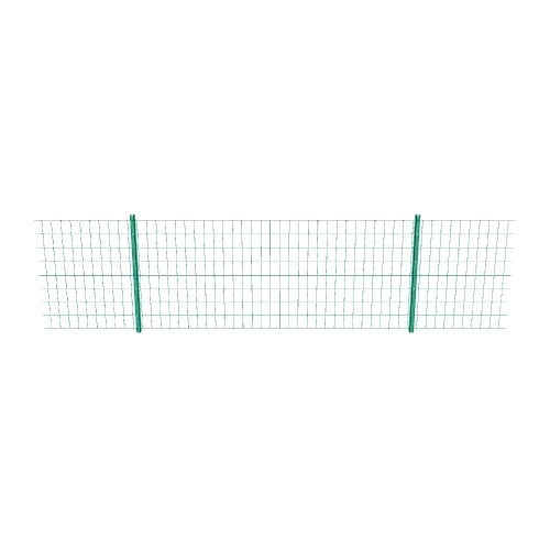 Three-dimensional representation of the product
