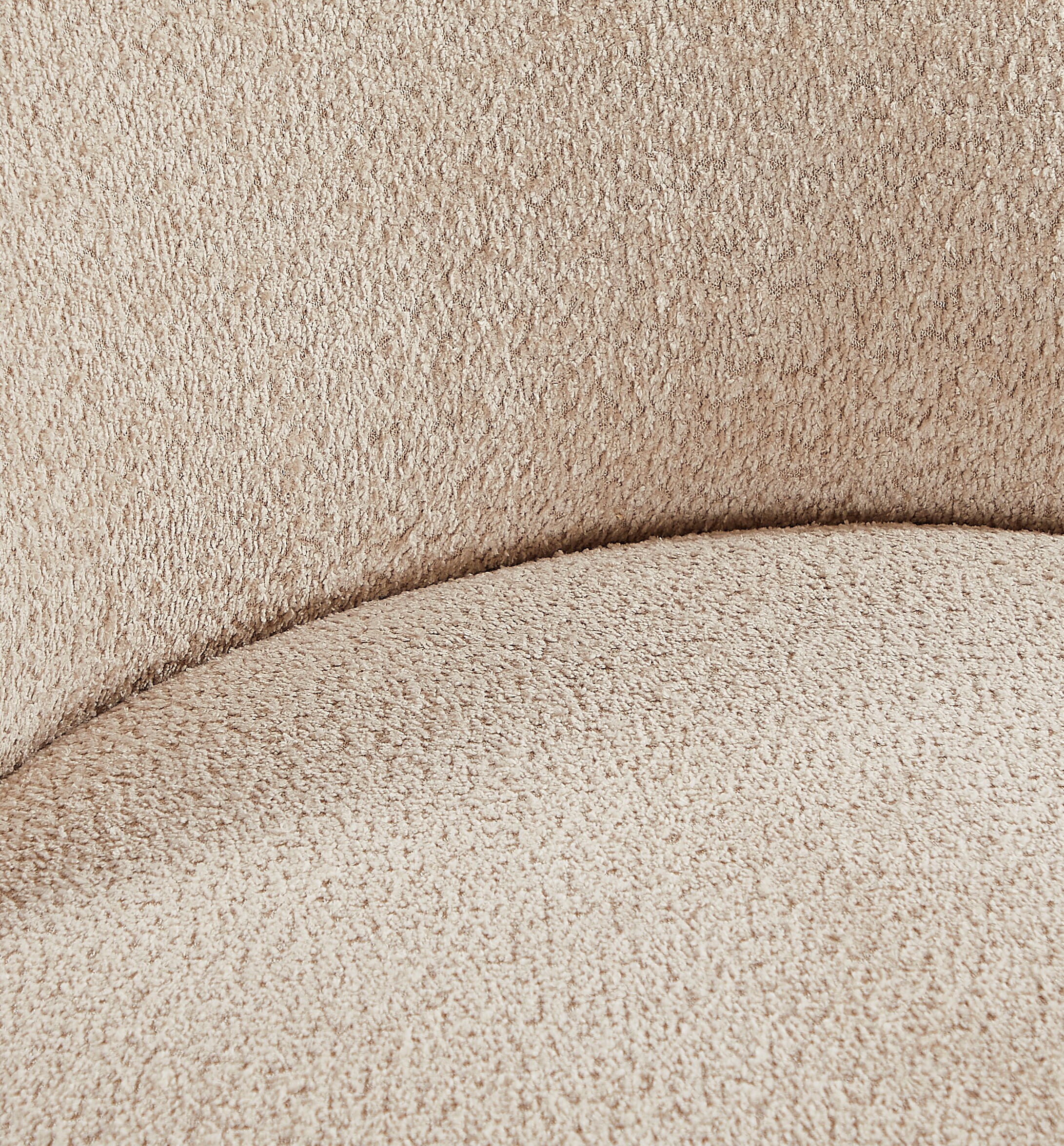 GDFStudio 337850 chairs - View #7