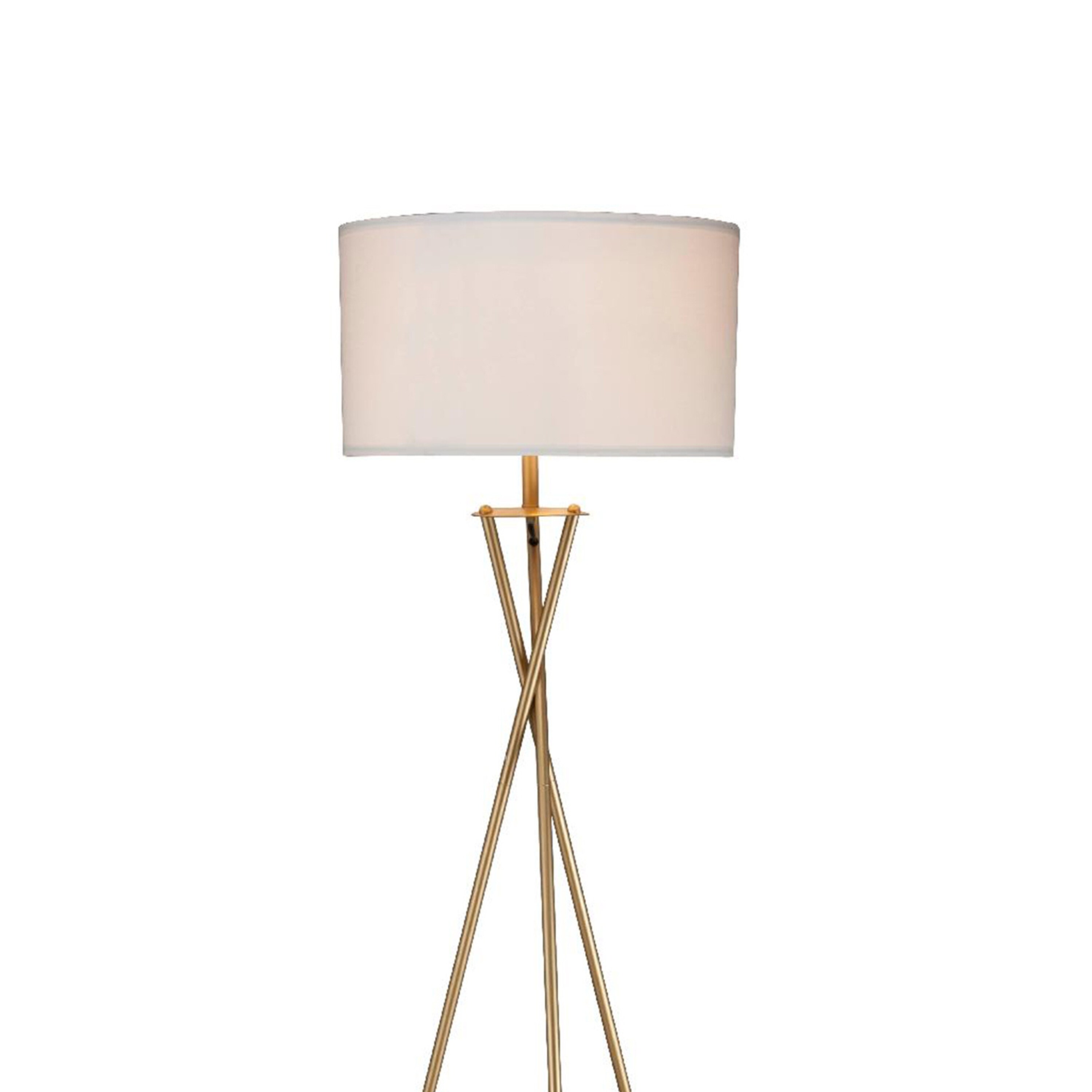 GDFStudio 343848 Lamp-Sets - View #5