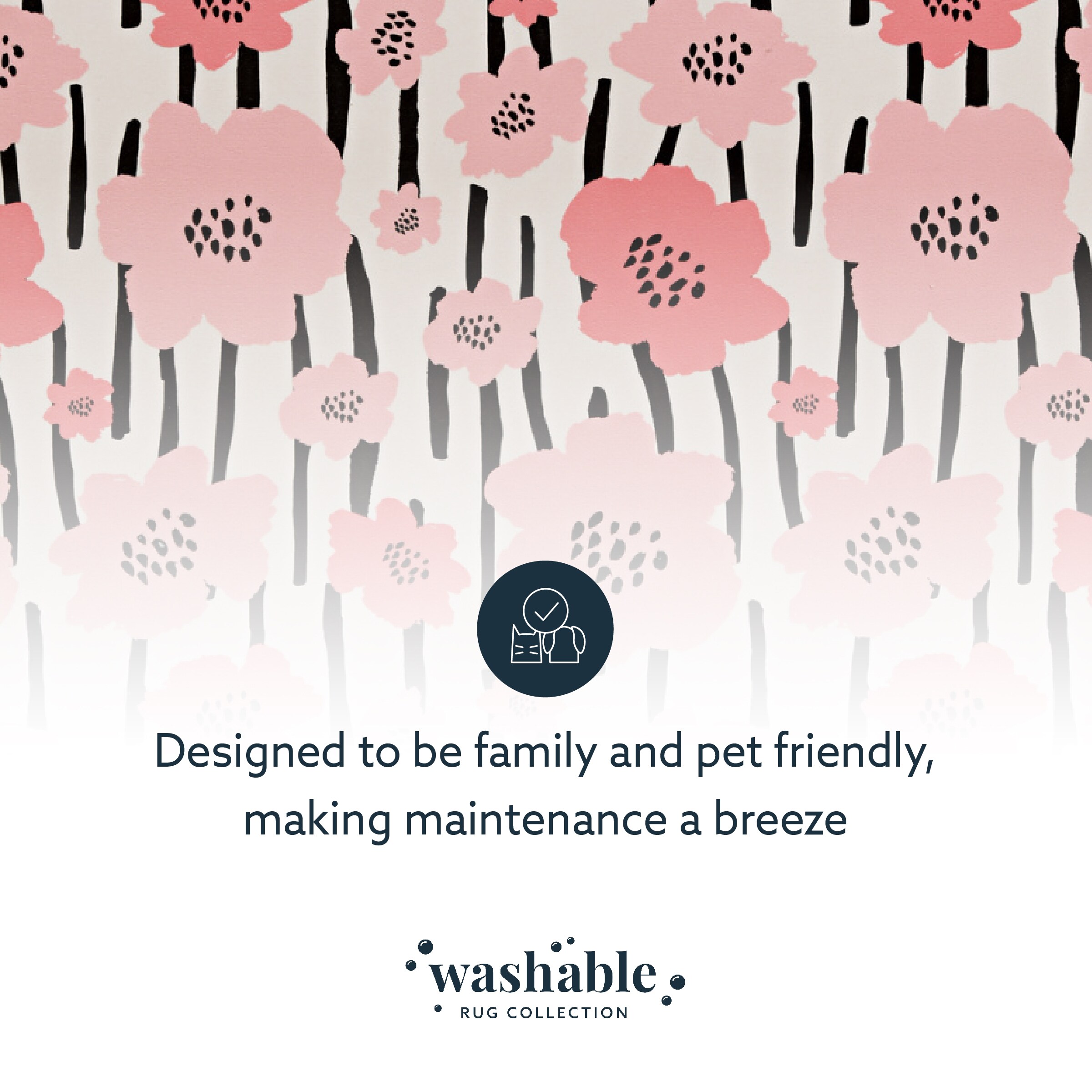 Linon RUGWR2628 rugs - View #12