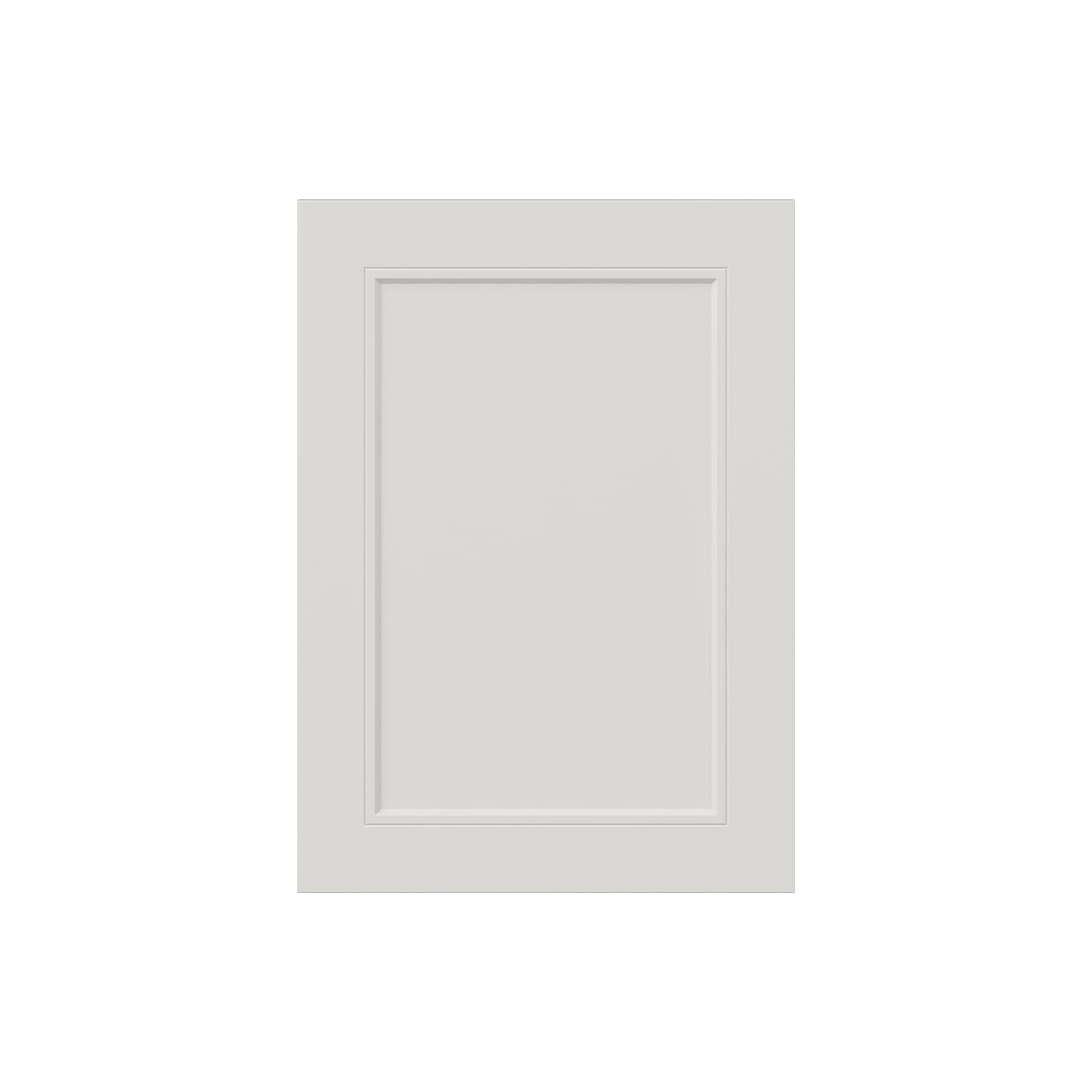 Hugo&Borg DSDR1825-BE Kitchen-Cabinet-Doors - View #7