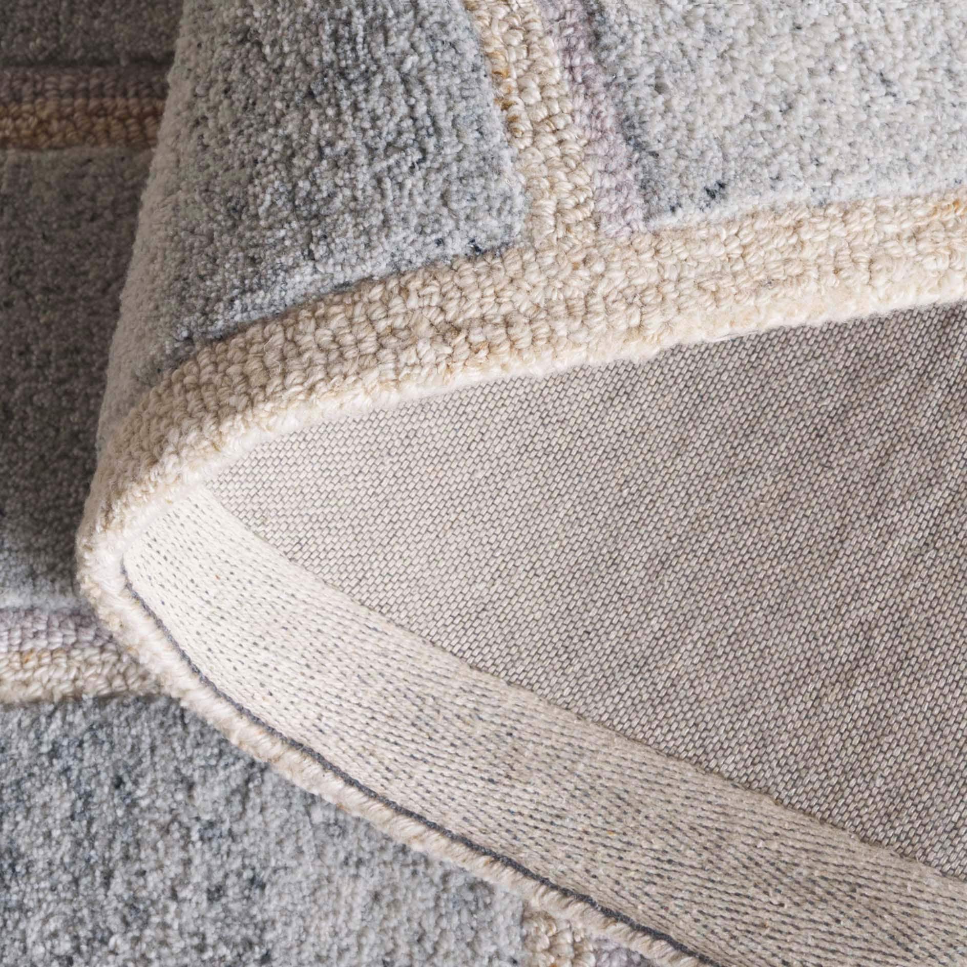 Safavieh RNW102B-28 rugs - View #6