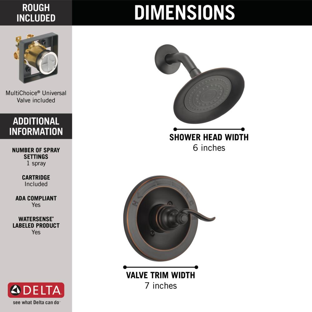 Delta   - View #2