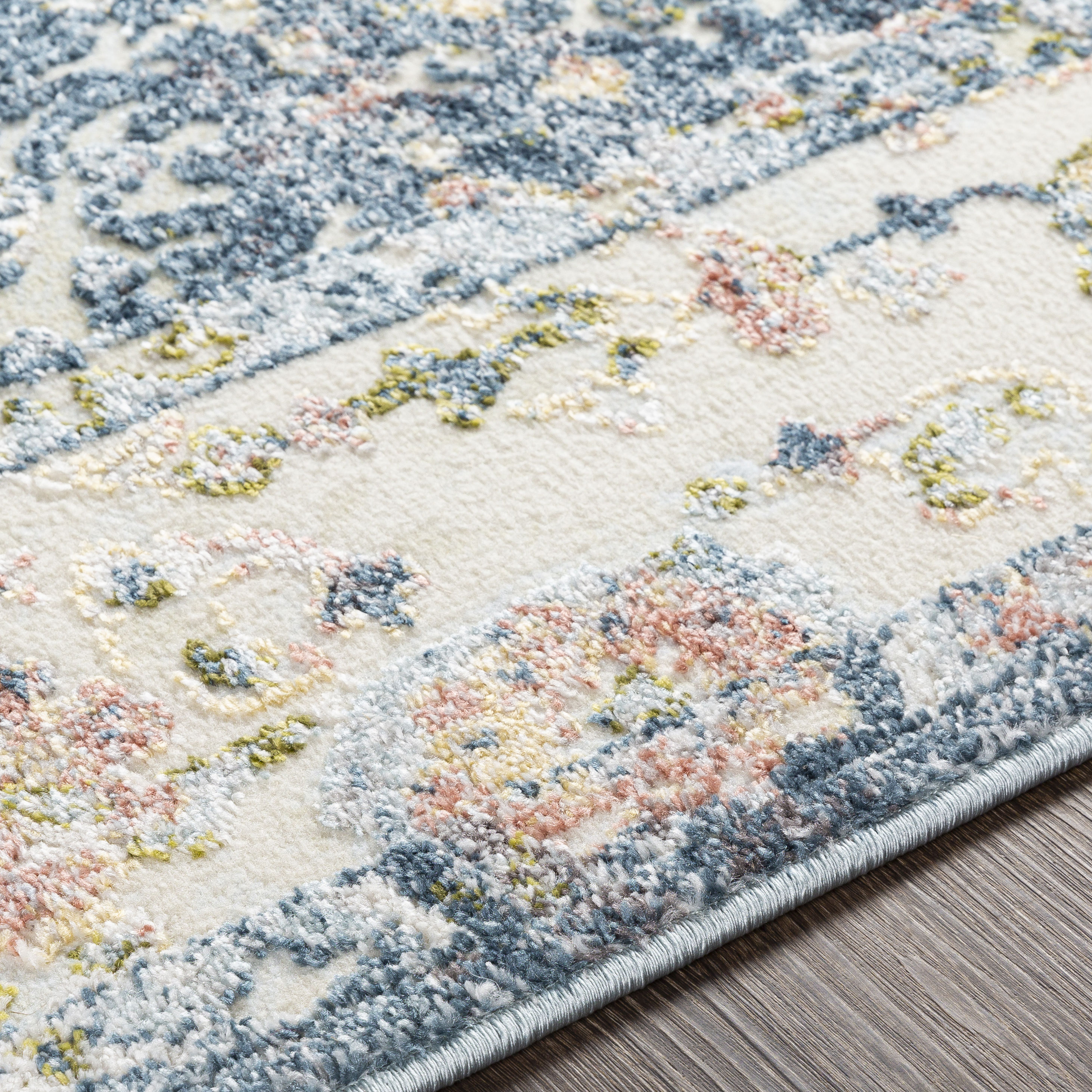 Surya NWM2322-5373 rugs - View #4