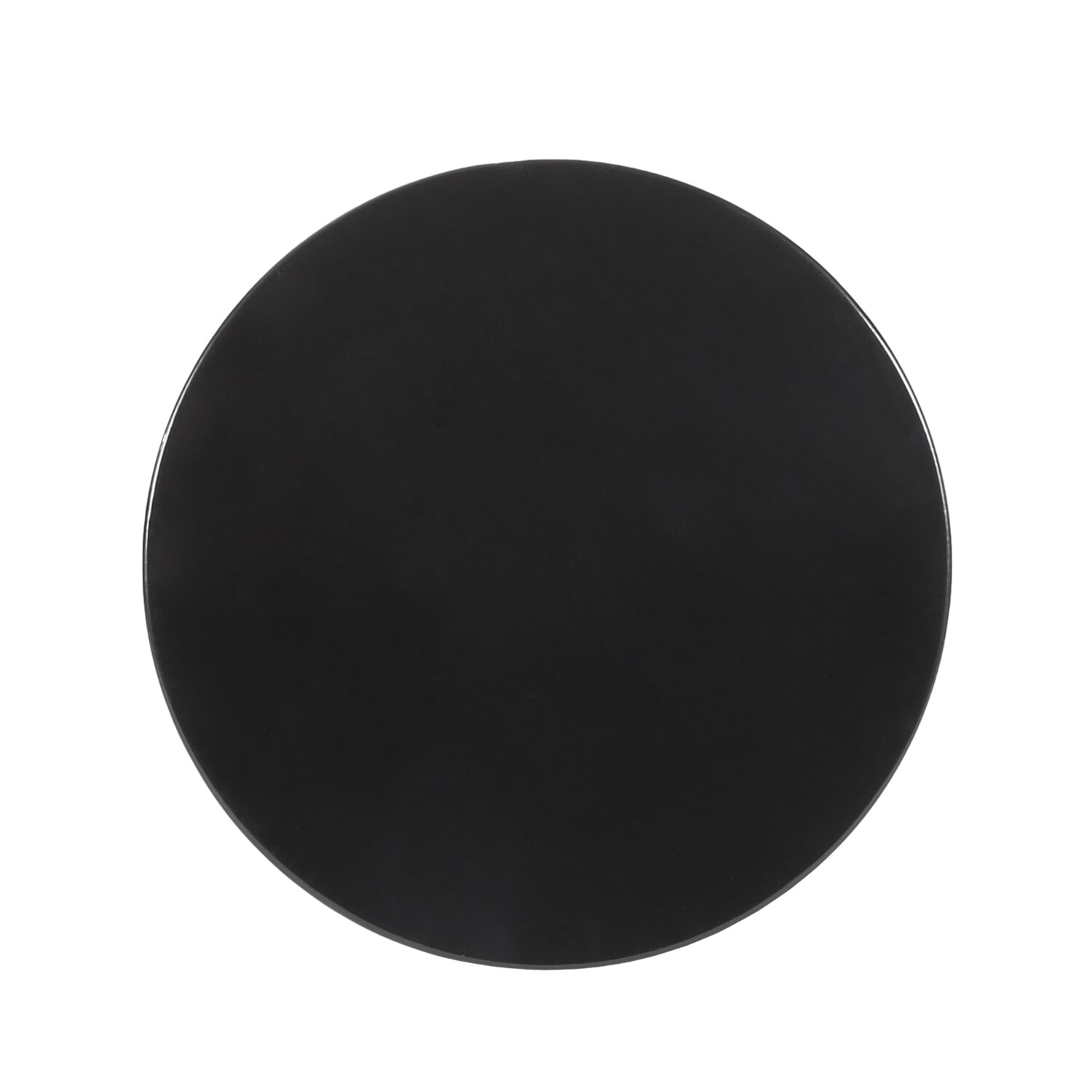 Streamdale Furniture 73606.00BLK Patio-Tables - View #8