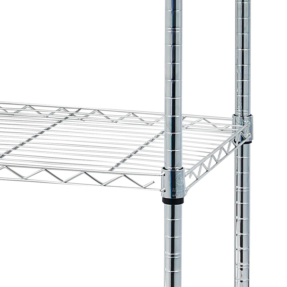 Winado LO1G13003840 Free-Standing-Shelving - View #8