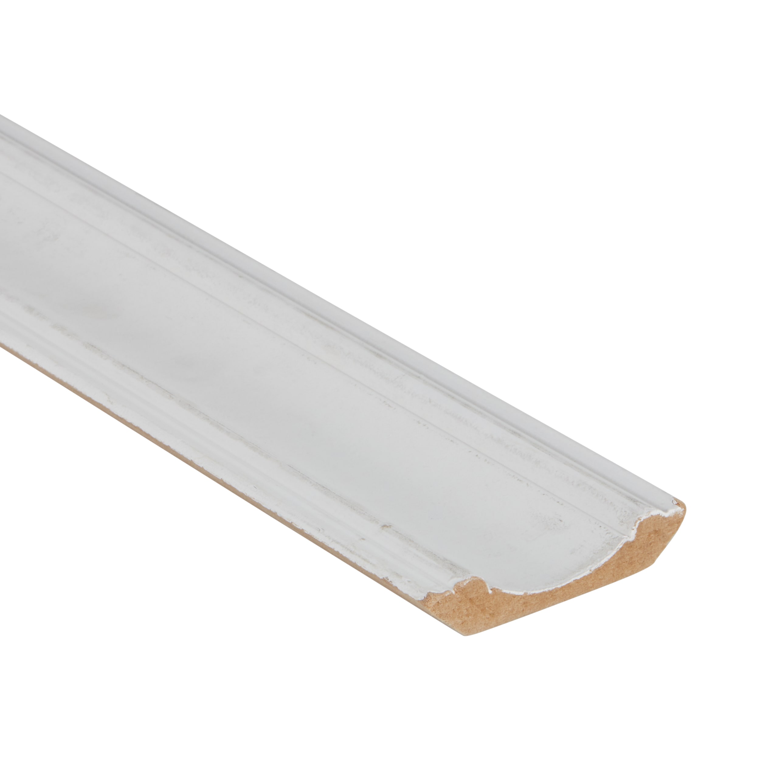 RELIABILT 34012FBDPM Crown-Moulding - View #10