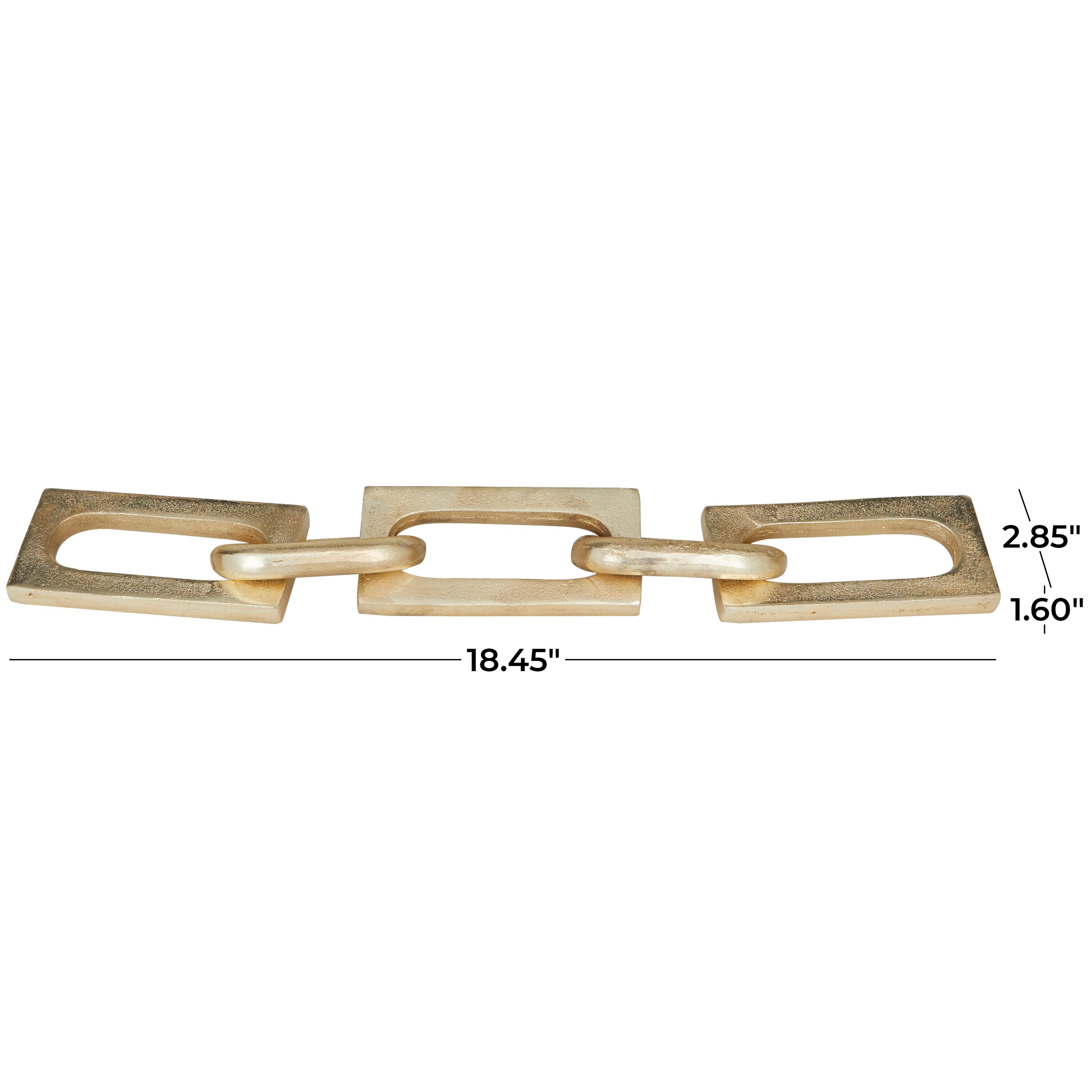CosmoLiving by Cosmopolitan 820213 Decorative-Accessories - View #5