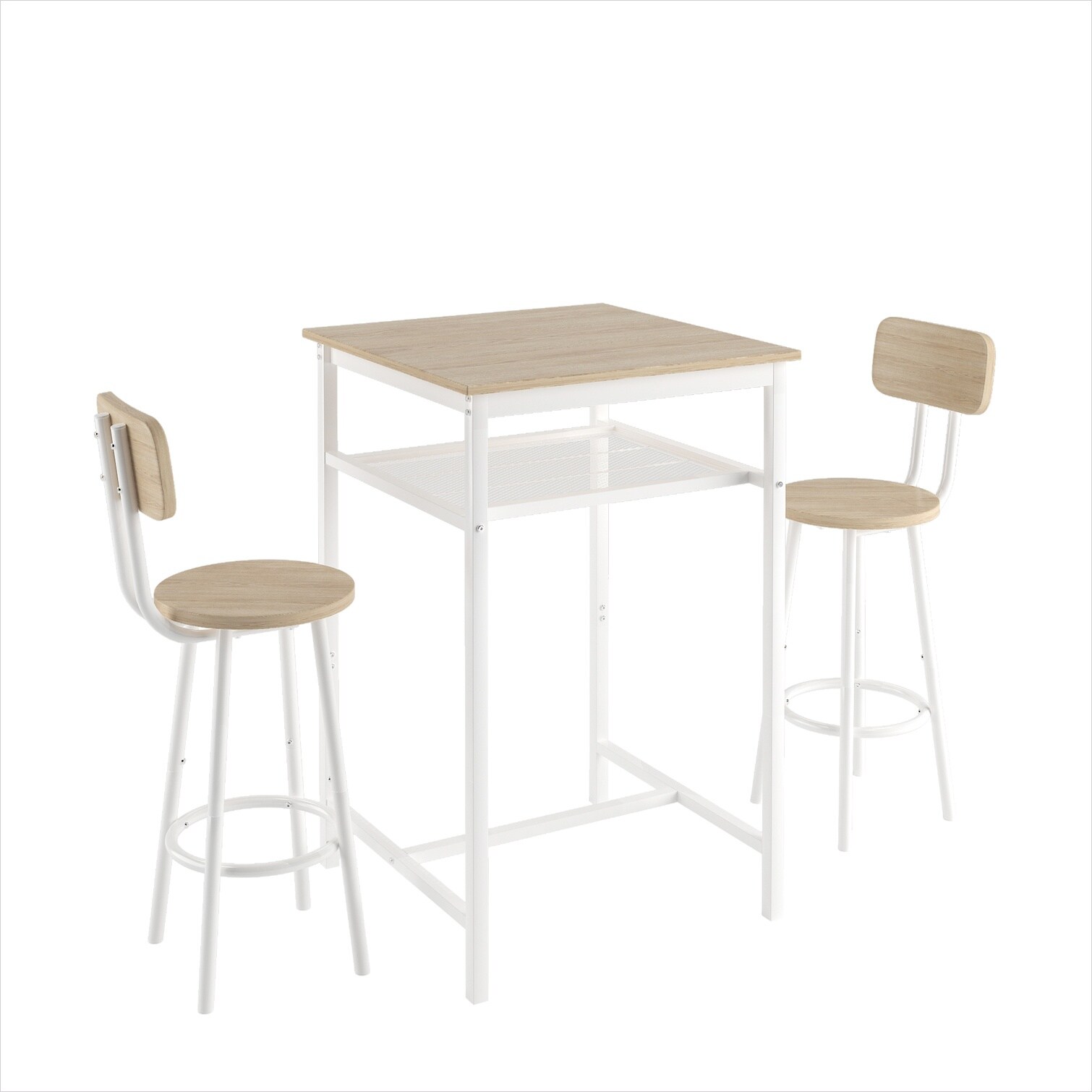 Watnature 5N0D9YYPSB5B Dining-Sets - View #10