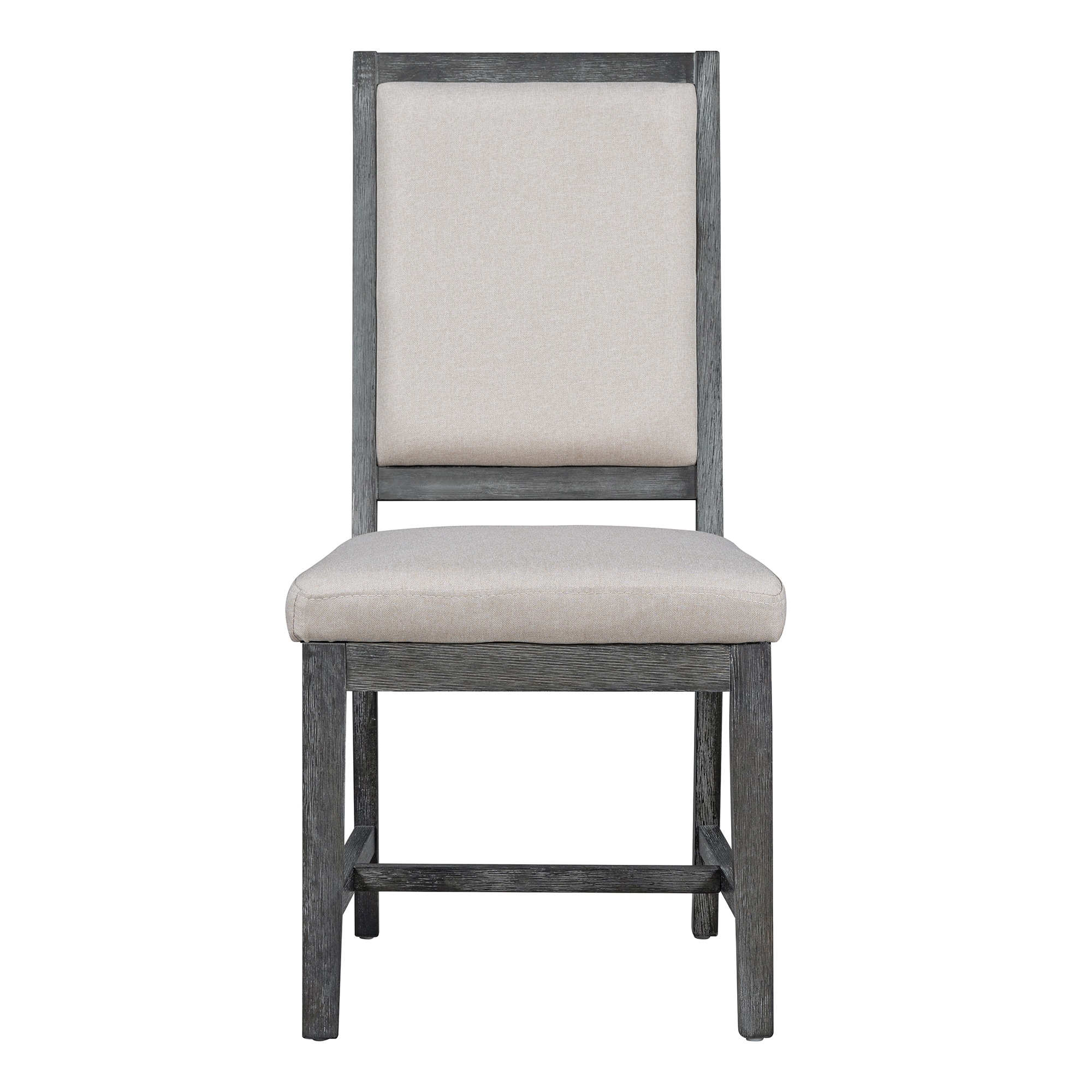 SINOFURN SYA330022GY Dining-Sets - View #14