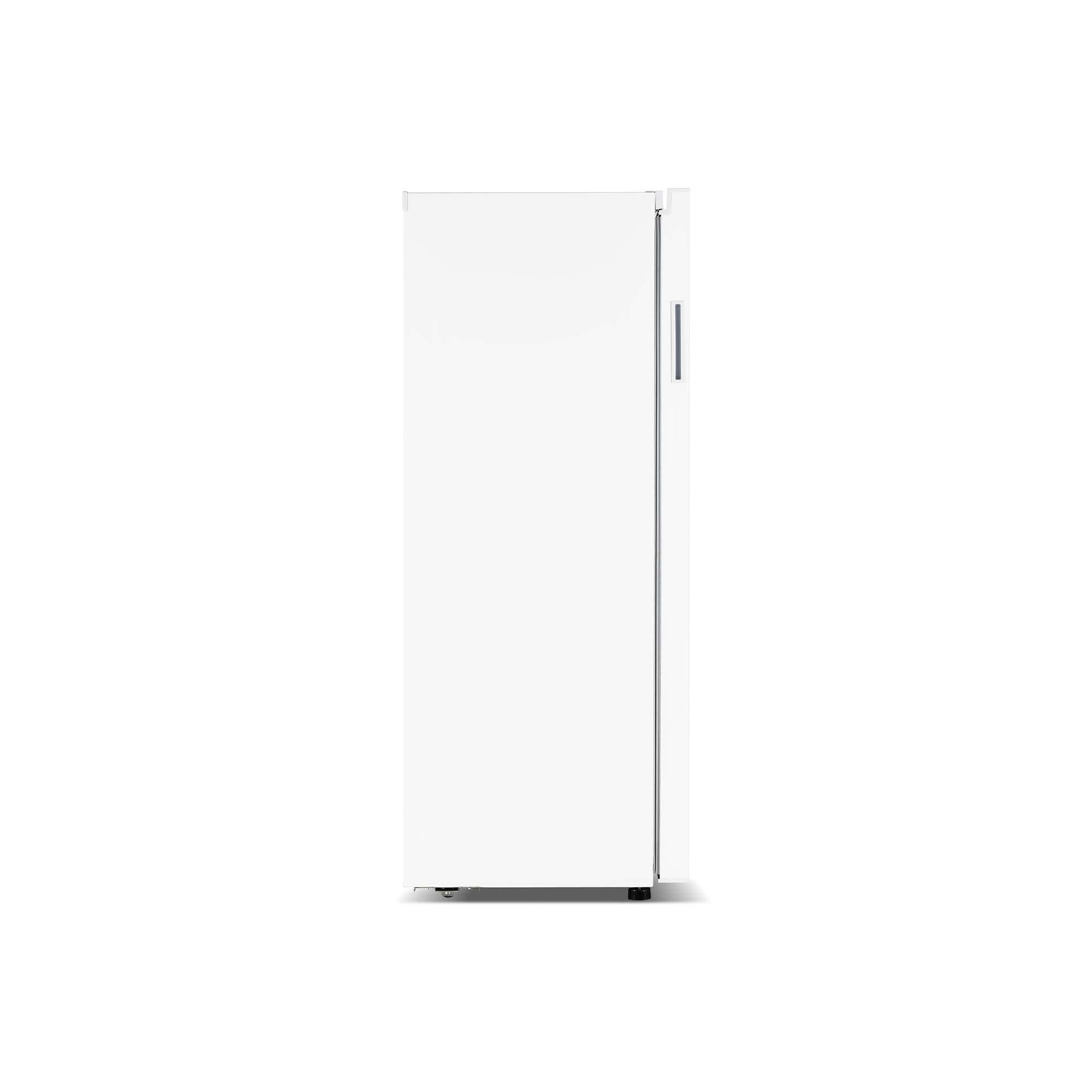 Hamilton Beach HBFRF1010 Top-Freezer-Refrigerators - View #4