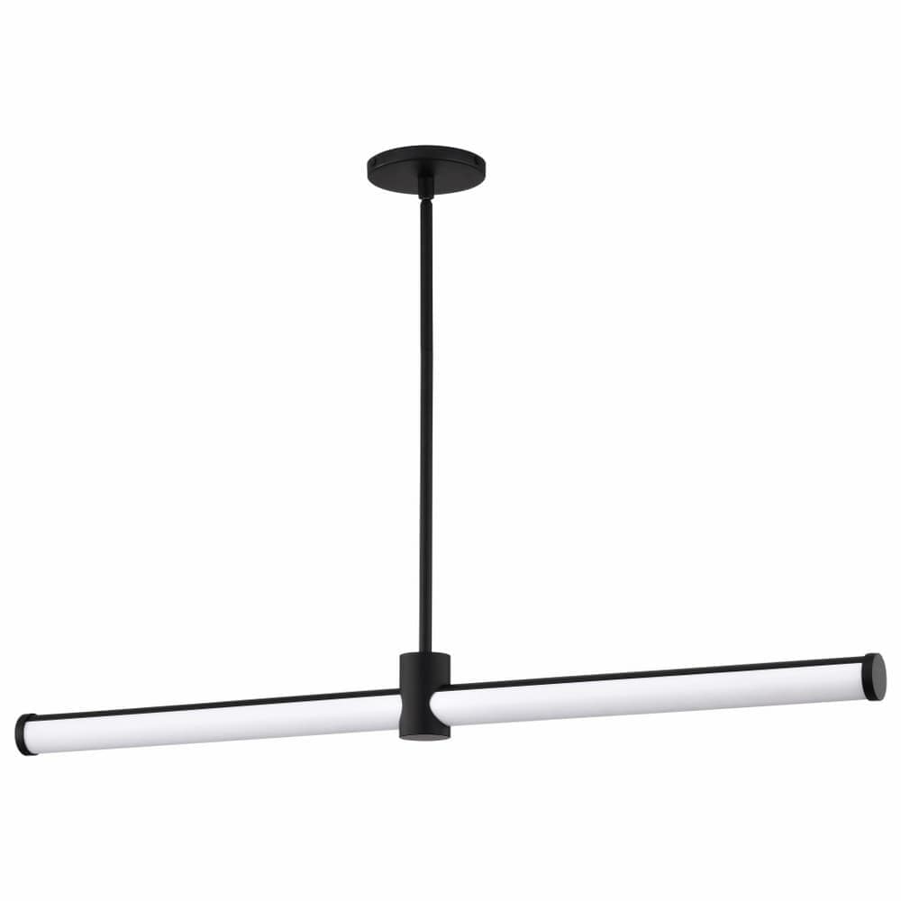 Nuvo Lighting A-NUVO-62/2271 Pendant-Lights - View #2