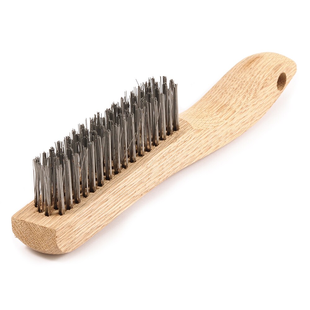 Forney 70520 Wire-Brushes - View #3