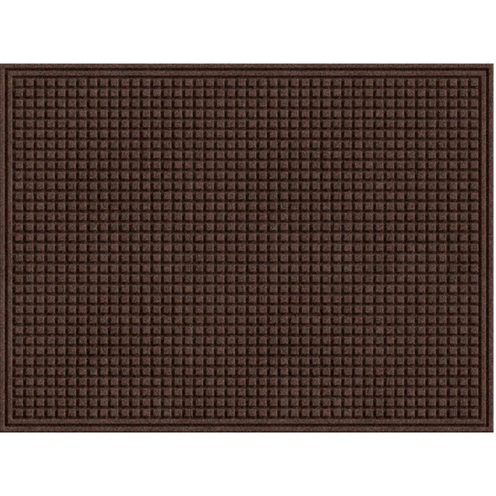 Blue Hawk 880-1403R Mats-Cat - View #2