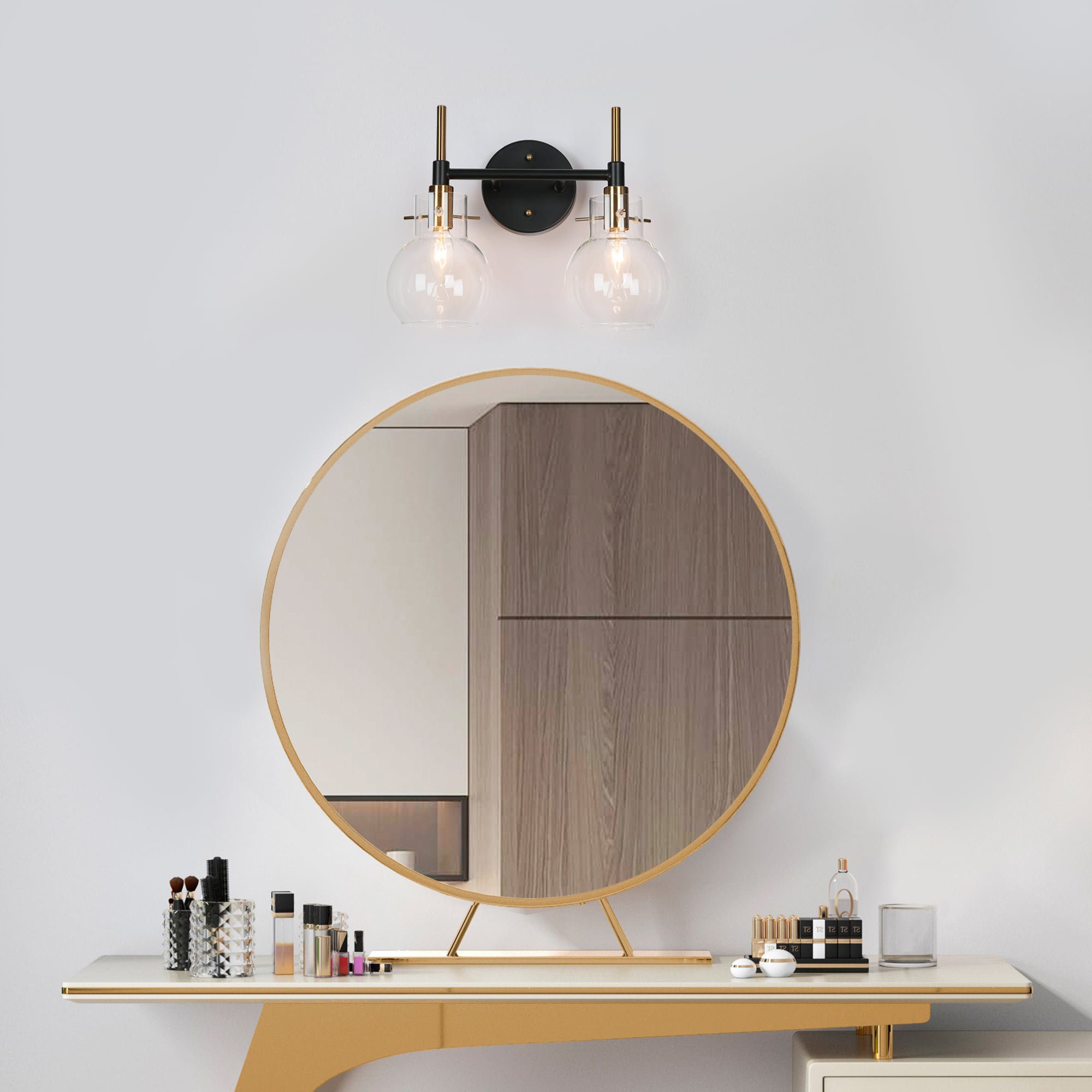 ZEVNI L3QUIVUFW4675S67 b089995 - View #4