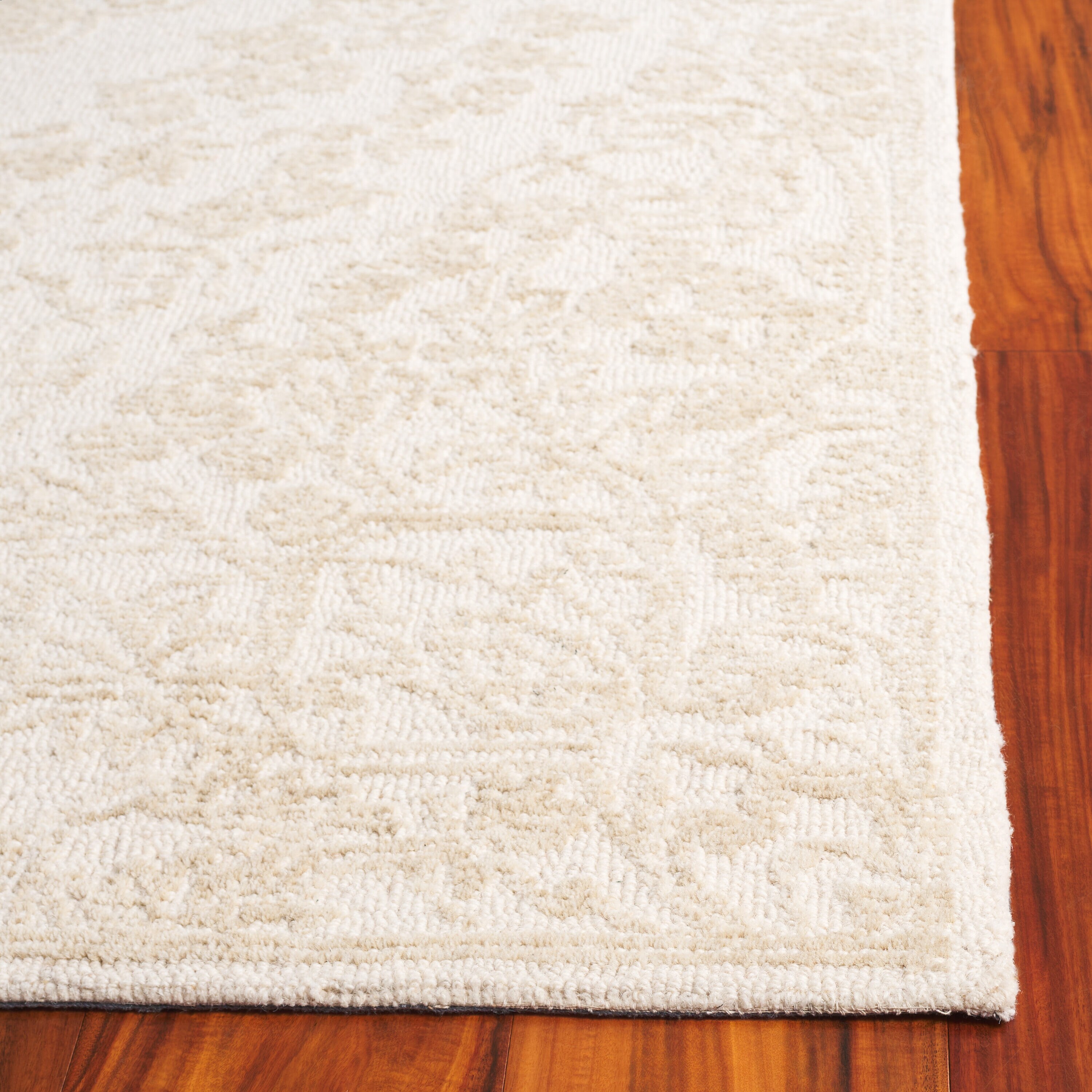 Safavieh EBN218A-6 rugs - View #3