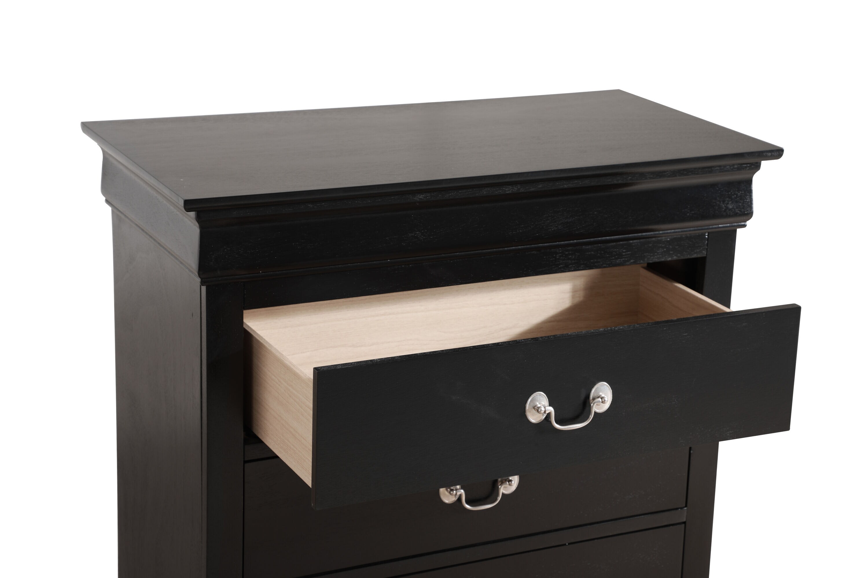 GLANZEND 6514RTO5O dressers - View #2