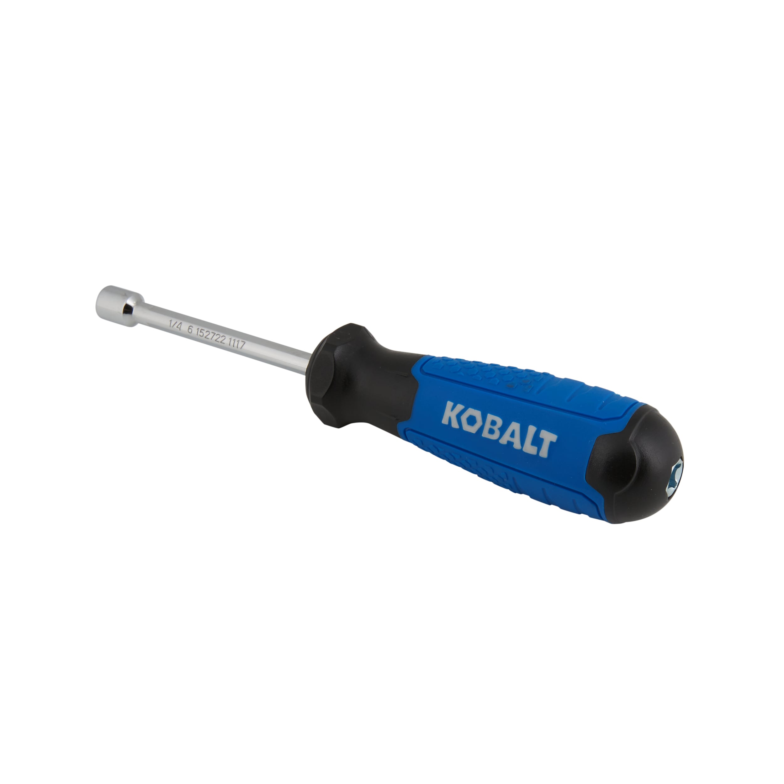 Kobalt 87052 Nut-Drivers - View #4