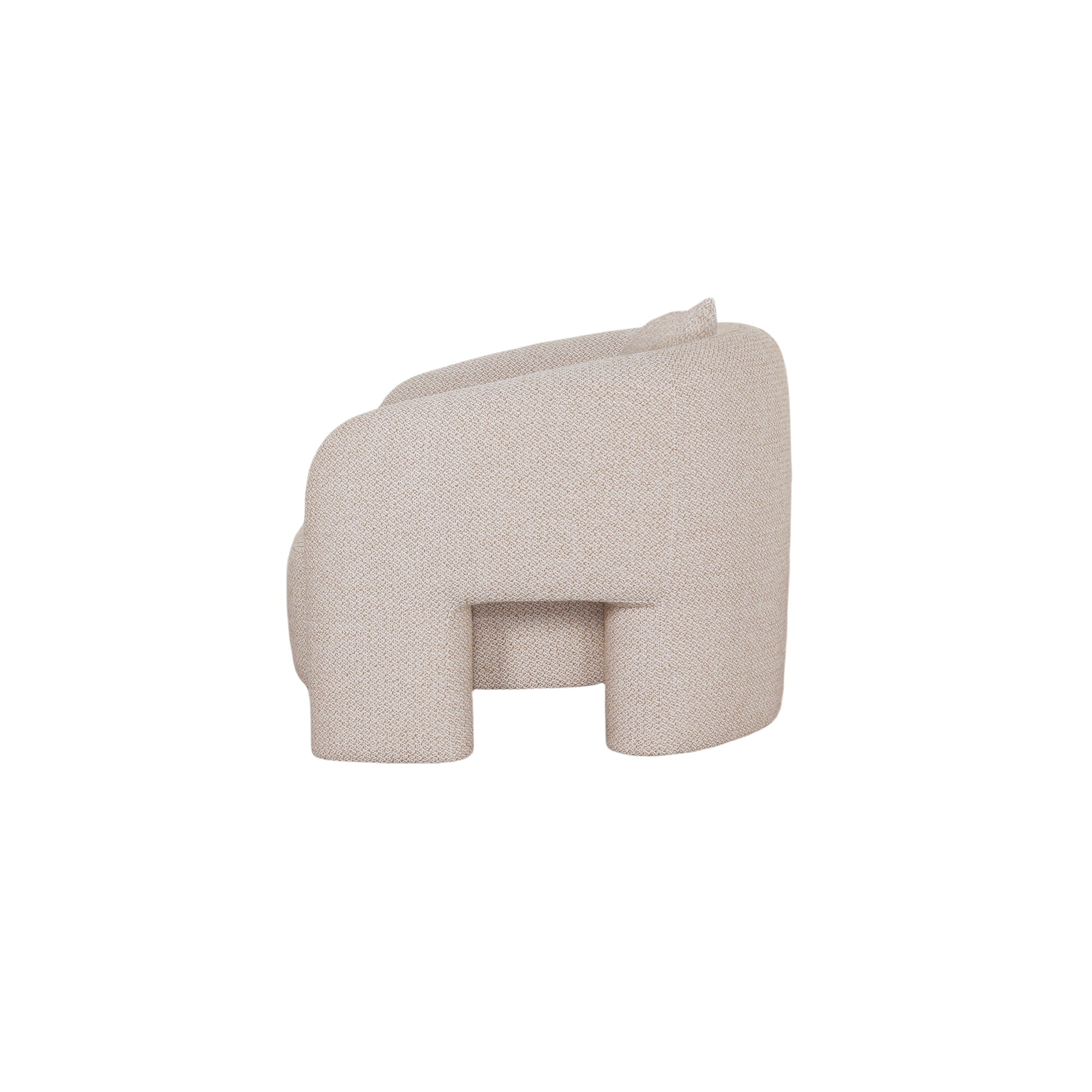 Manhattan Comfort 2-AC070-GD chairs - View #7