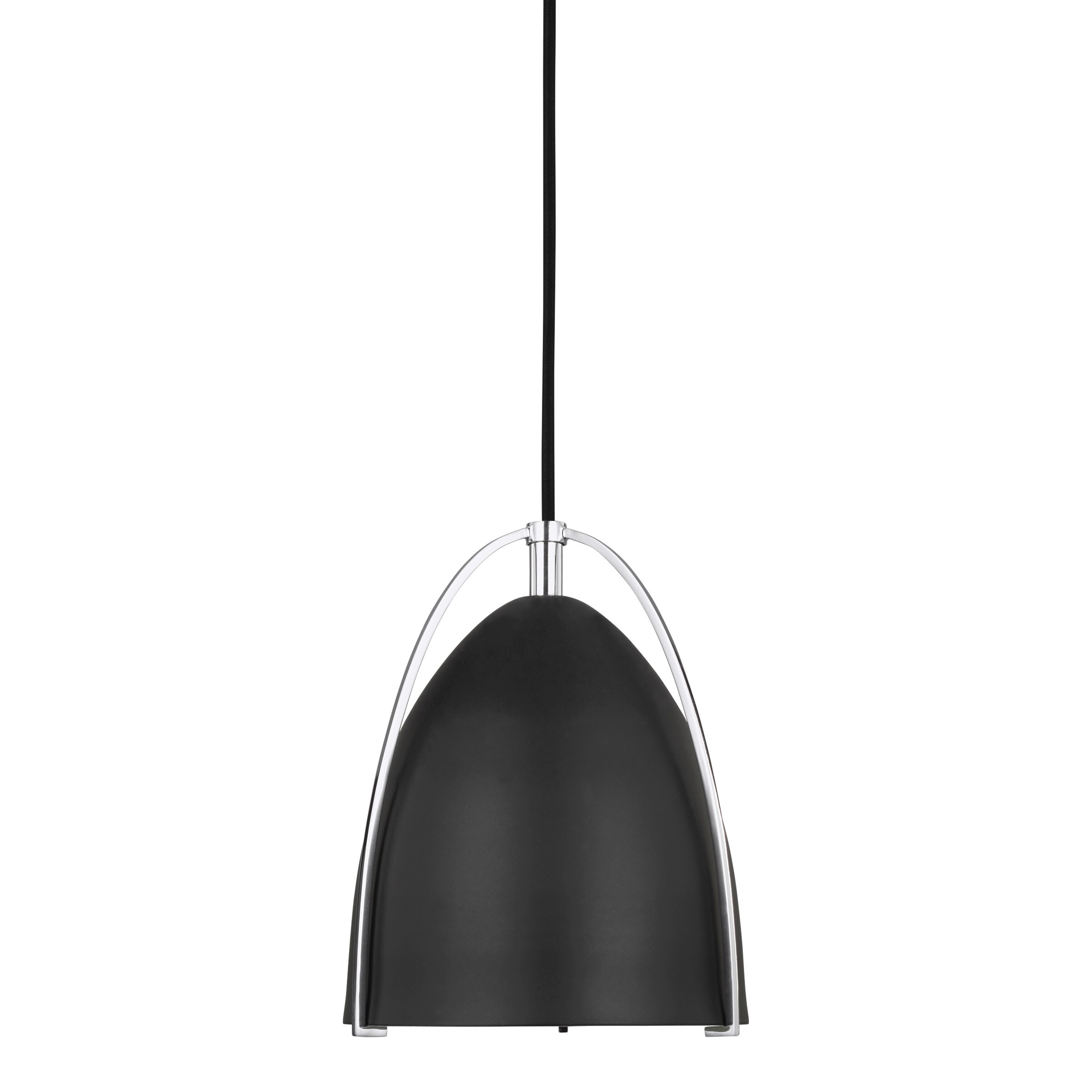 Generation Lighting 6151701-05 Pendant-Lights - View #2