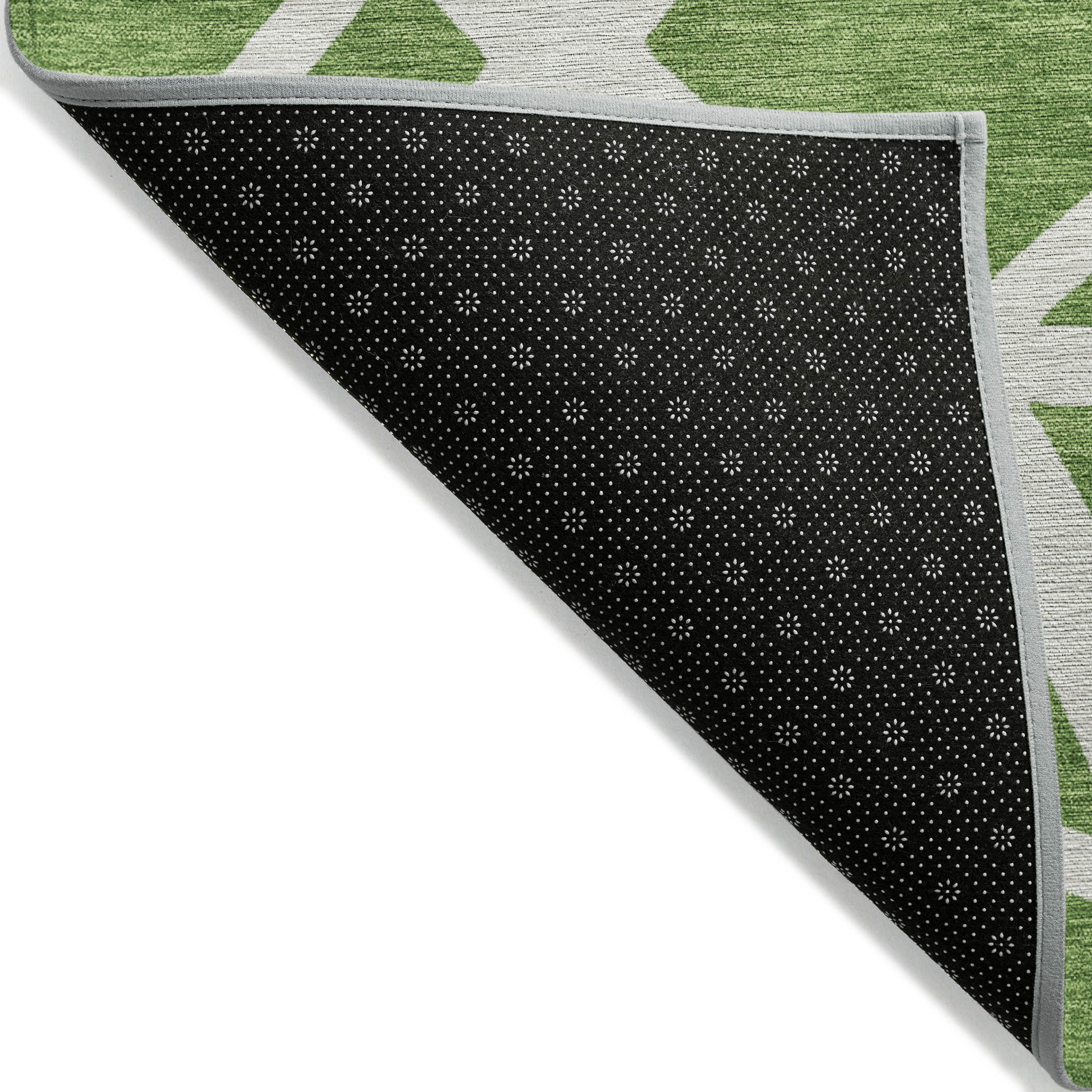 Addison Rugs ACN1040GE5X8 rugs - View #3
