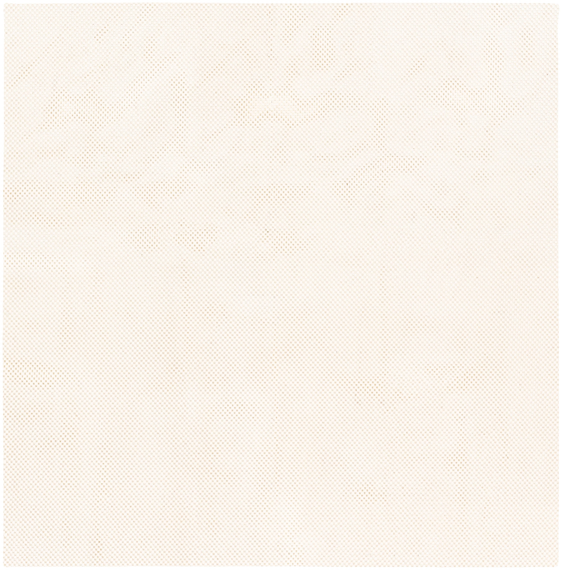 Livabliss SPG-8SQ 8 x 8 (ft) Square PVC Non-Slip Rug Pad