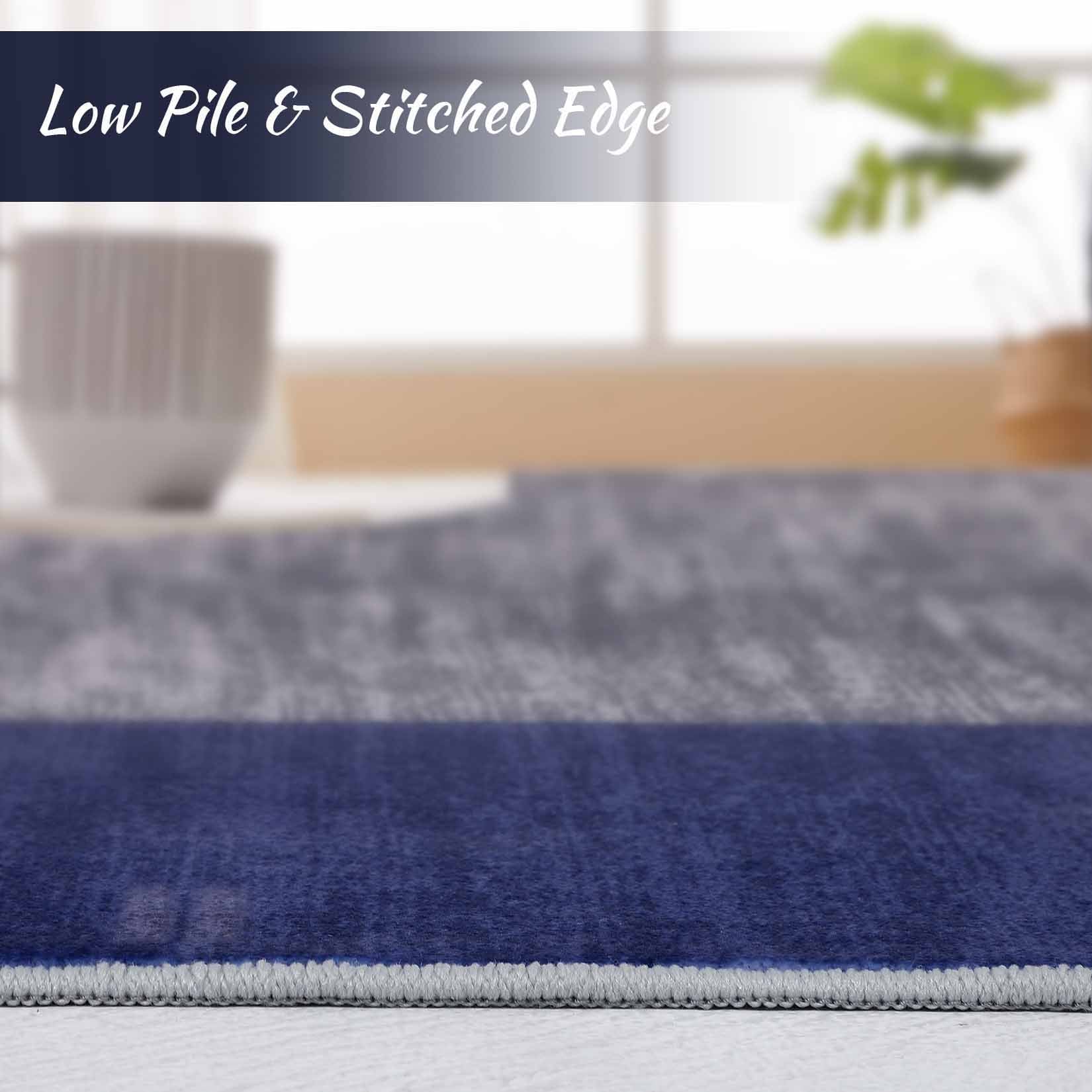 Garvee YXY-LO-PHO-0VUF4PXJ rugs - View #3