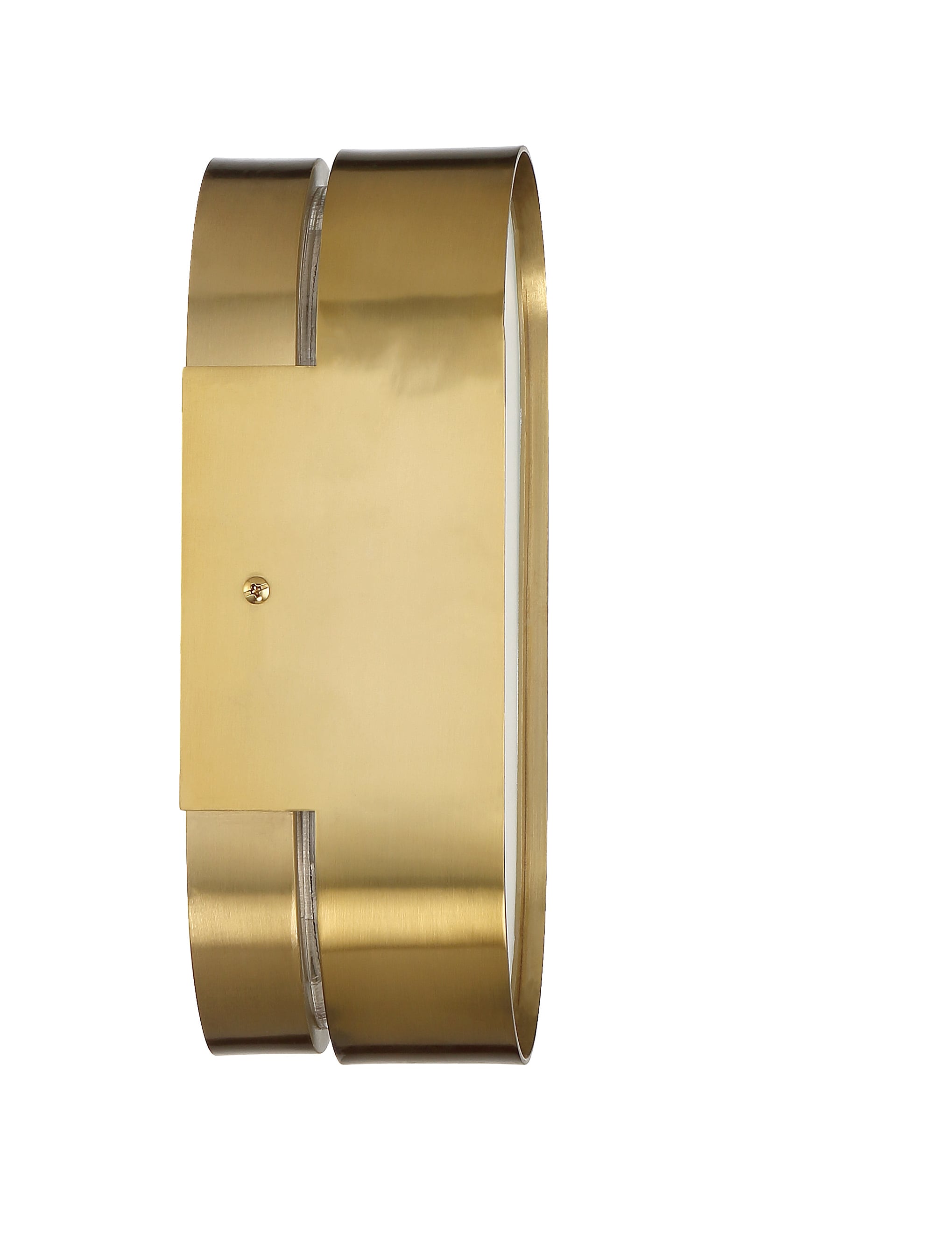 Craftmade 54960-SB-LED b090000 - View #3