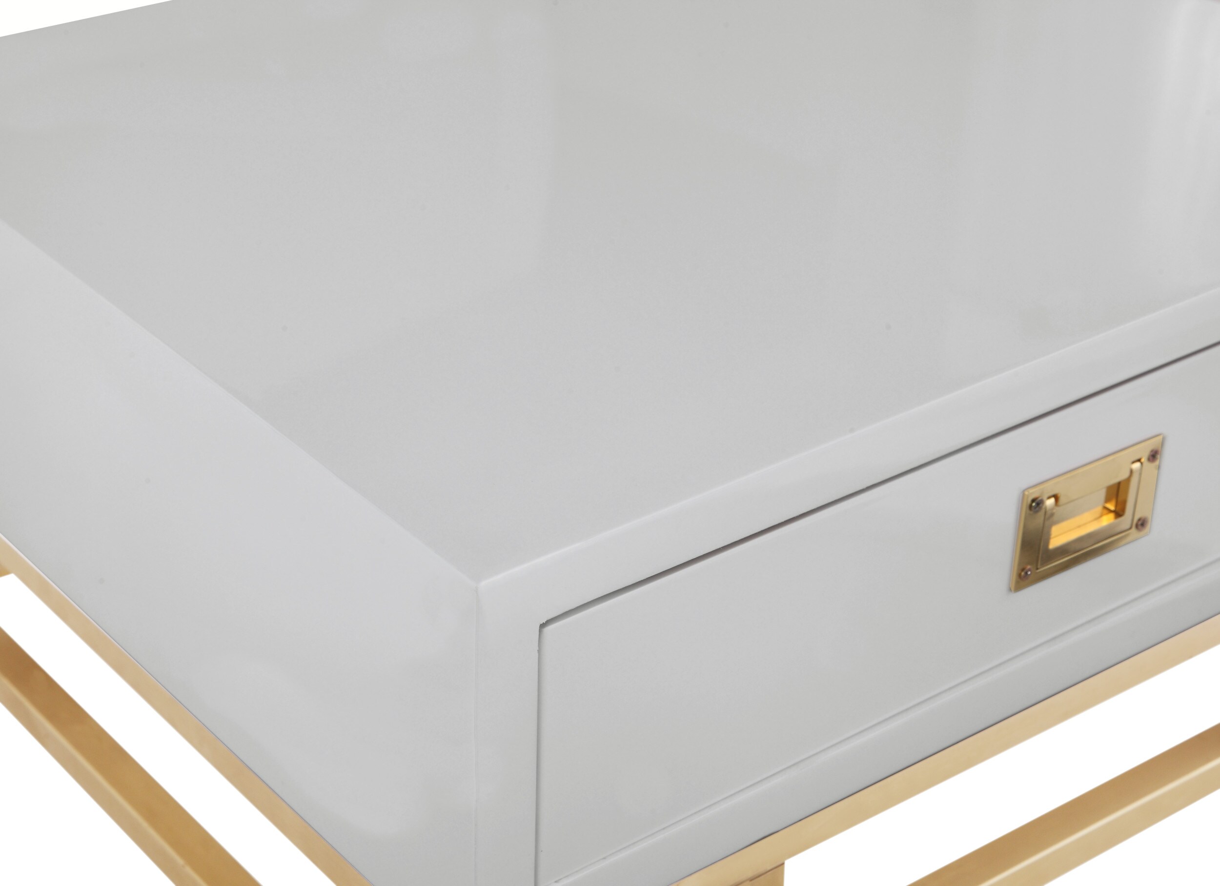 Chic Home Design FST2825-LW Coffee-Tables - View #4