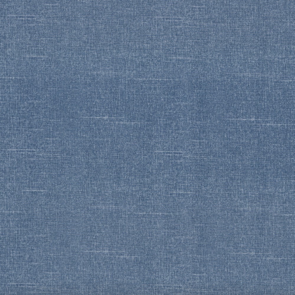 Pillow Perfect 671086 Patio-Furniture-Cushions - View #6