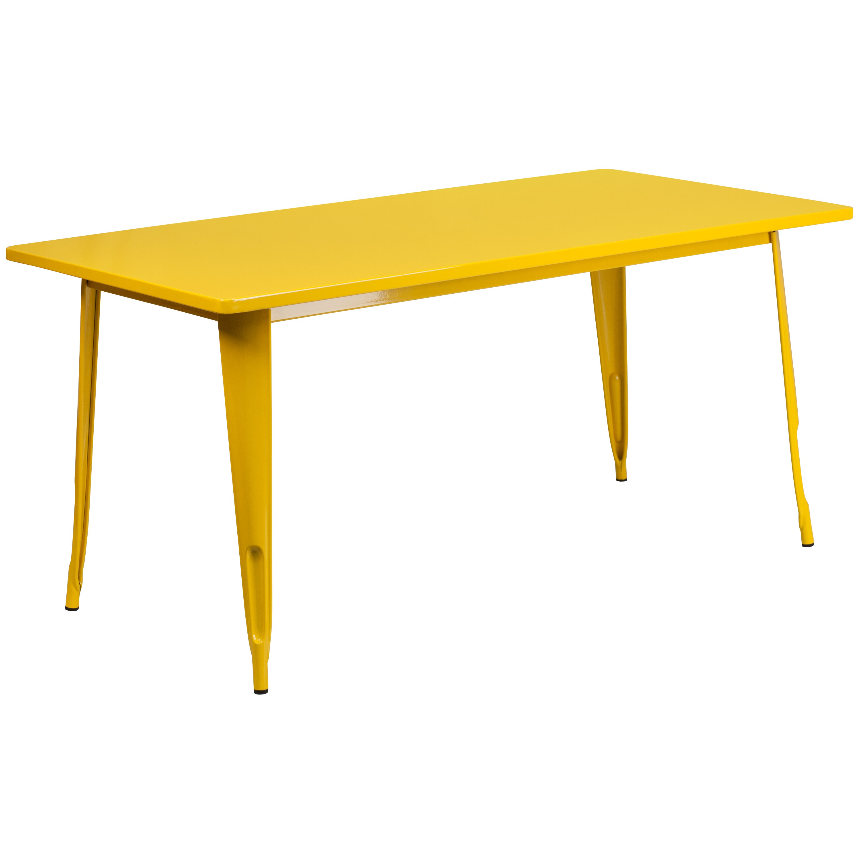 Flash Furniture 889142049449 Dining-Sets - View #4