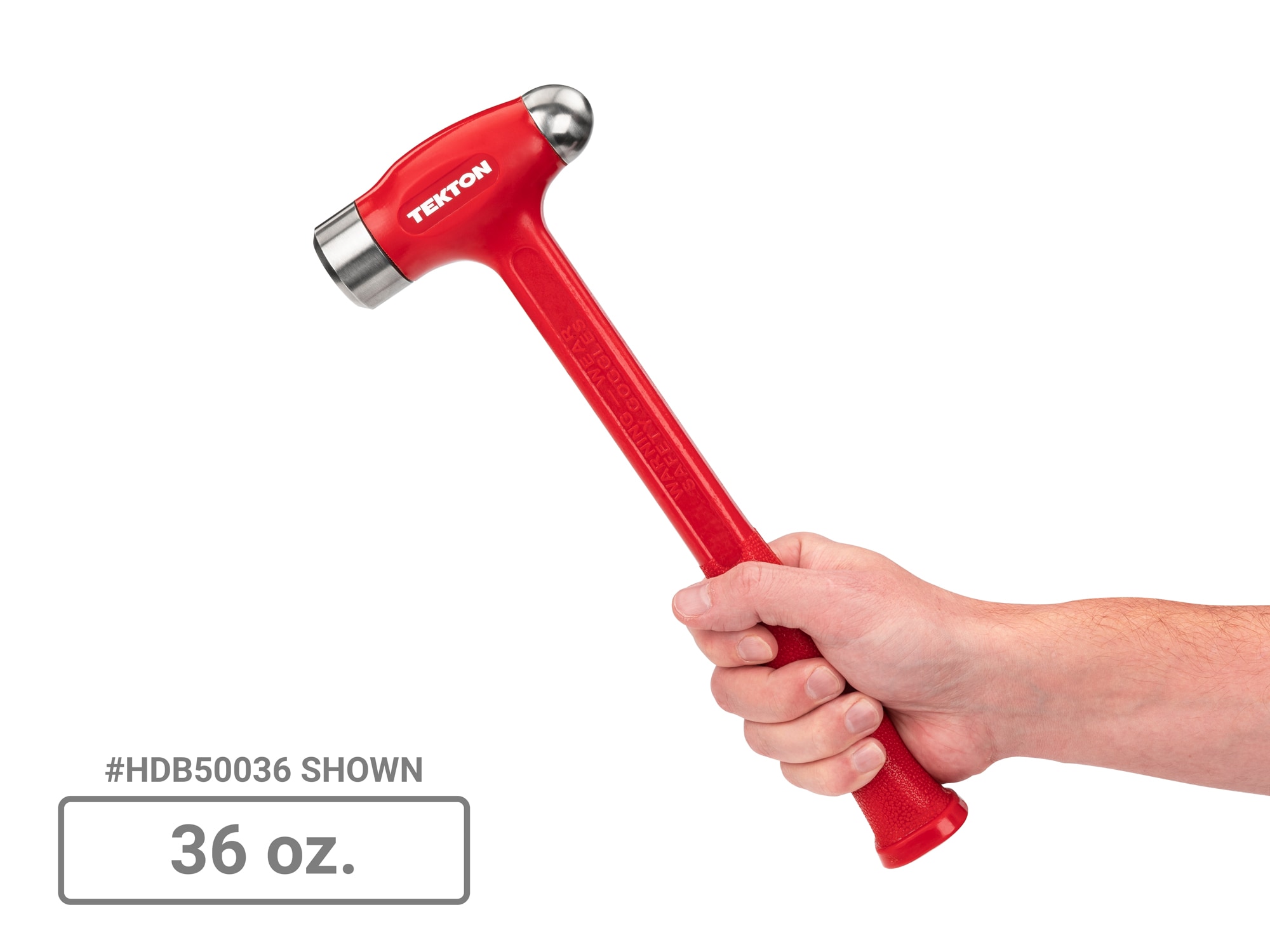 TEKTON HDB95002 b101035 - View #6
