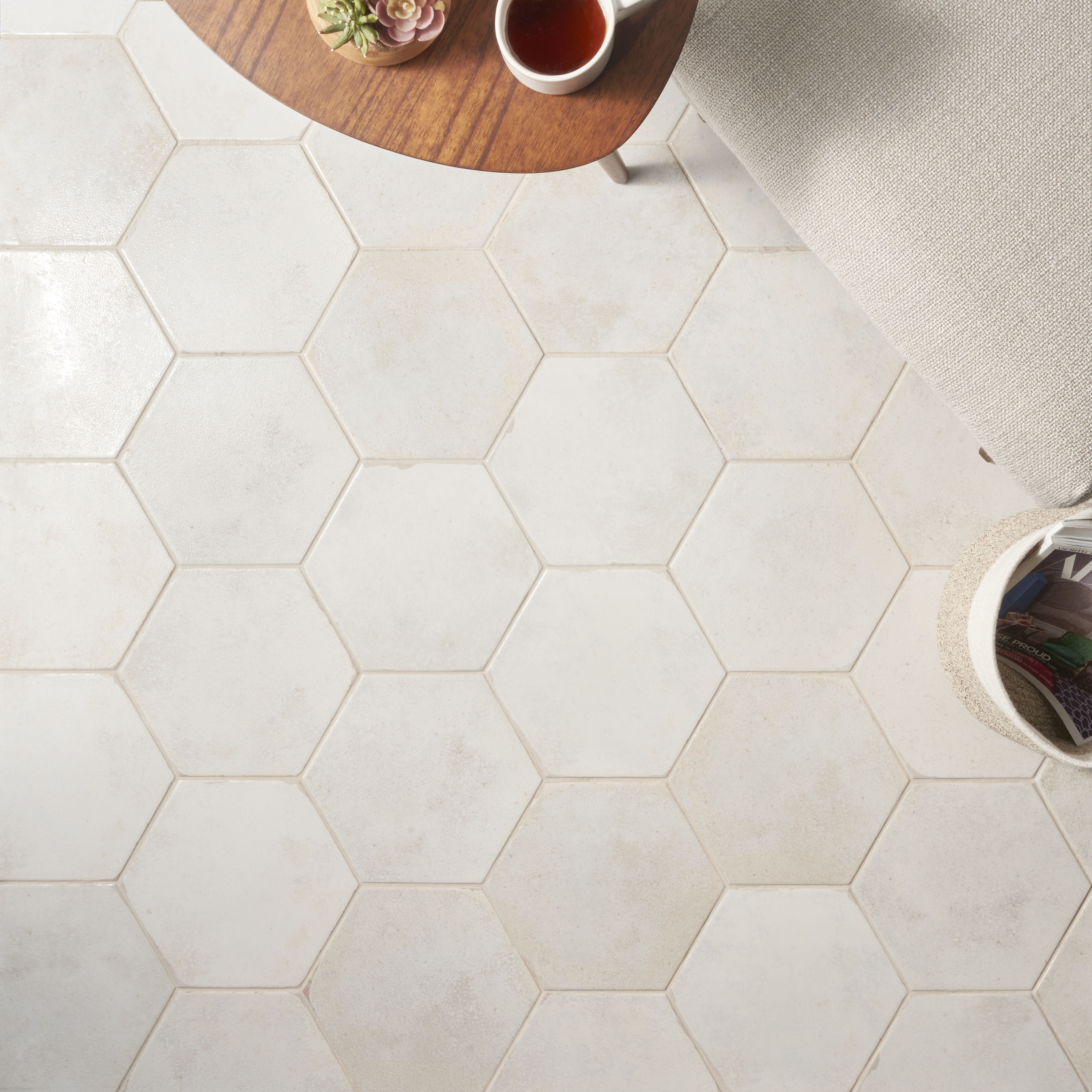 Artmore Tile EXT3RD107682 Ceramic-Tile - View #7