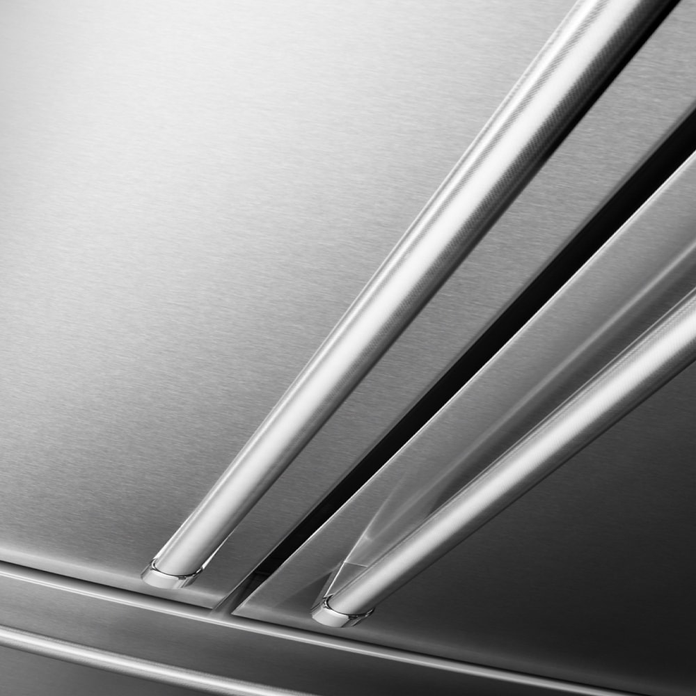 KitchenAid KRFC300ESS French-Door-Refrigerators - View #14
