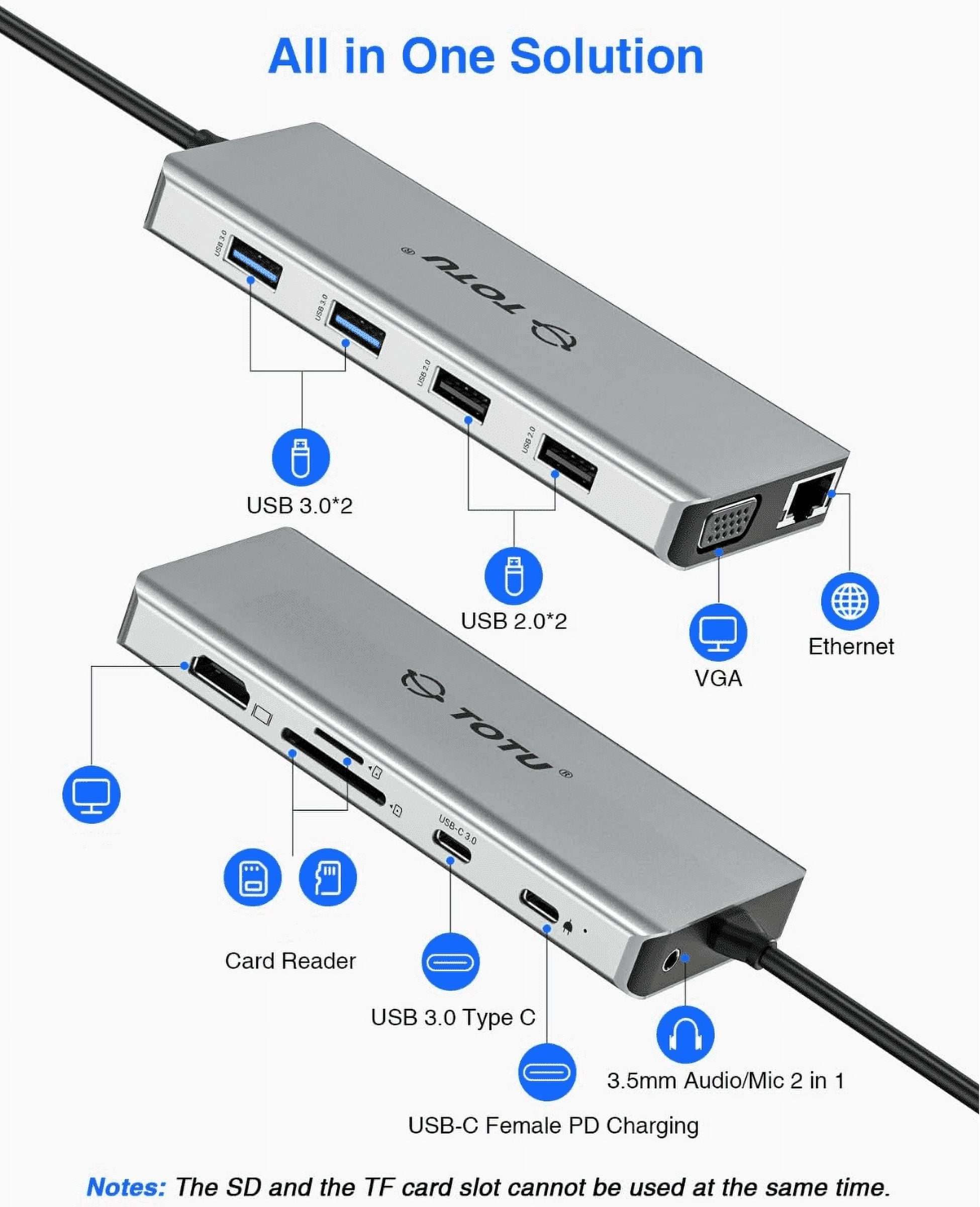 OIAHOMY HB029-HJQ001 Network-Switches - View #7