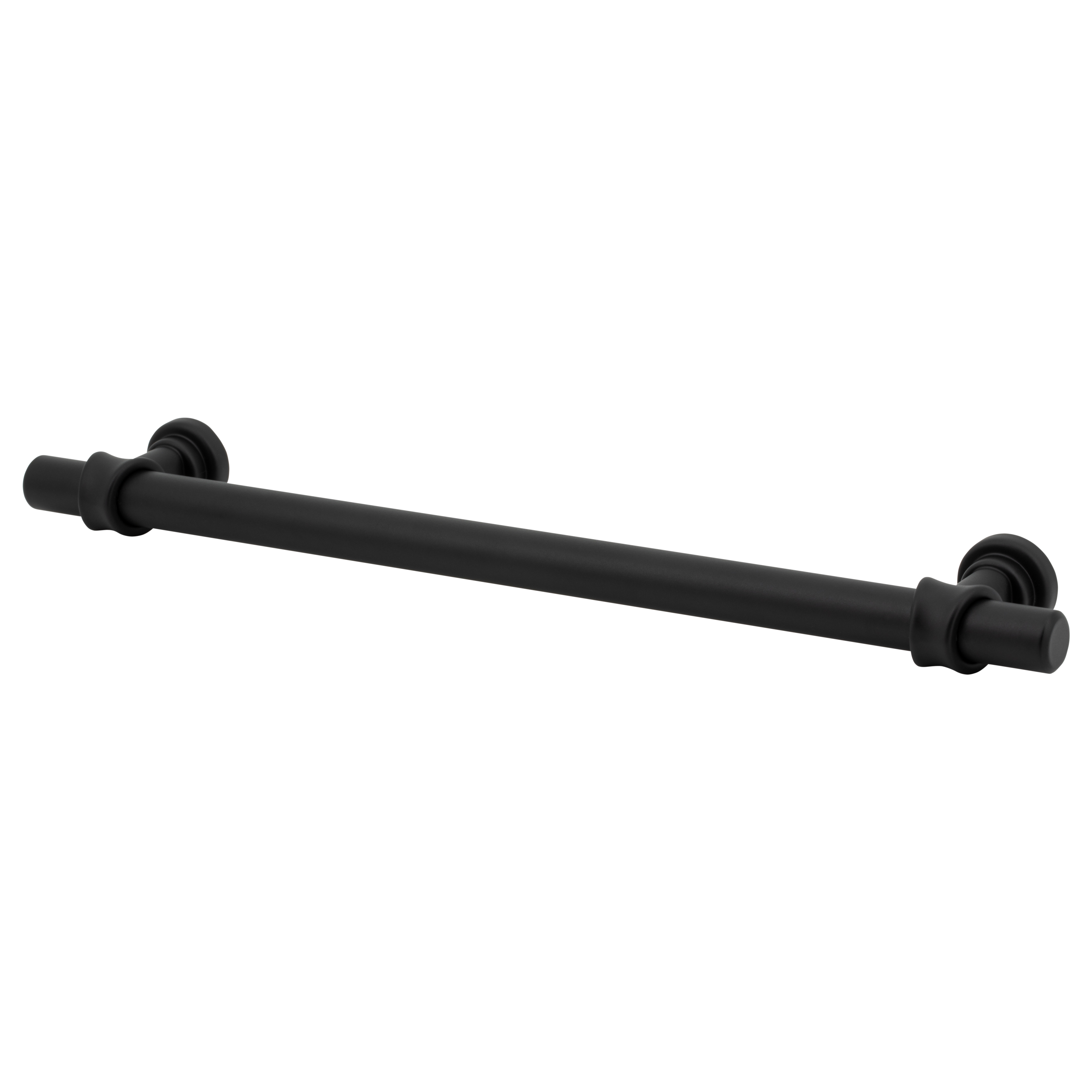 Villa Valentina VV13192MB Cabinet-Pulls - View #4