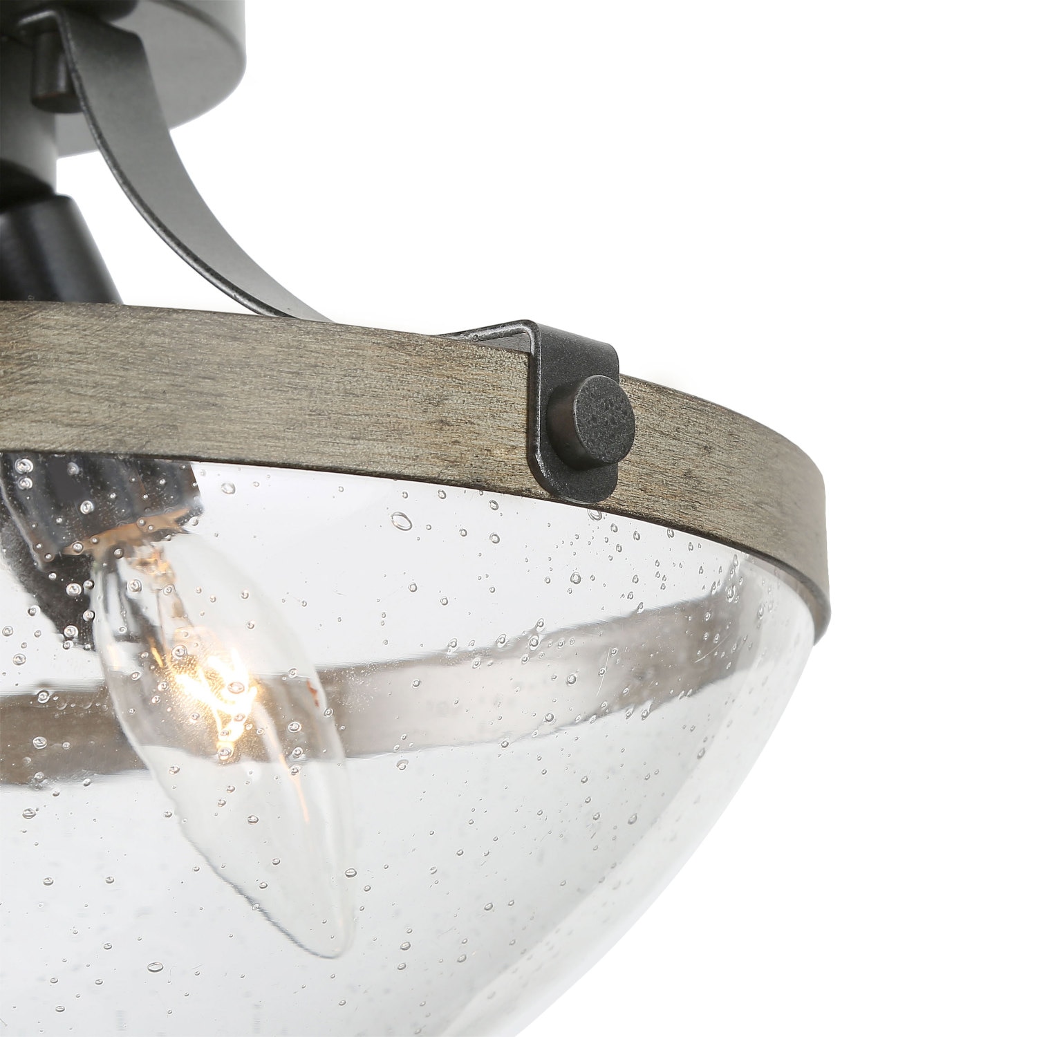 LNC NEAURMLWS3677B7 flushmounts - View #8