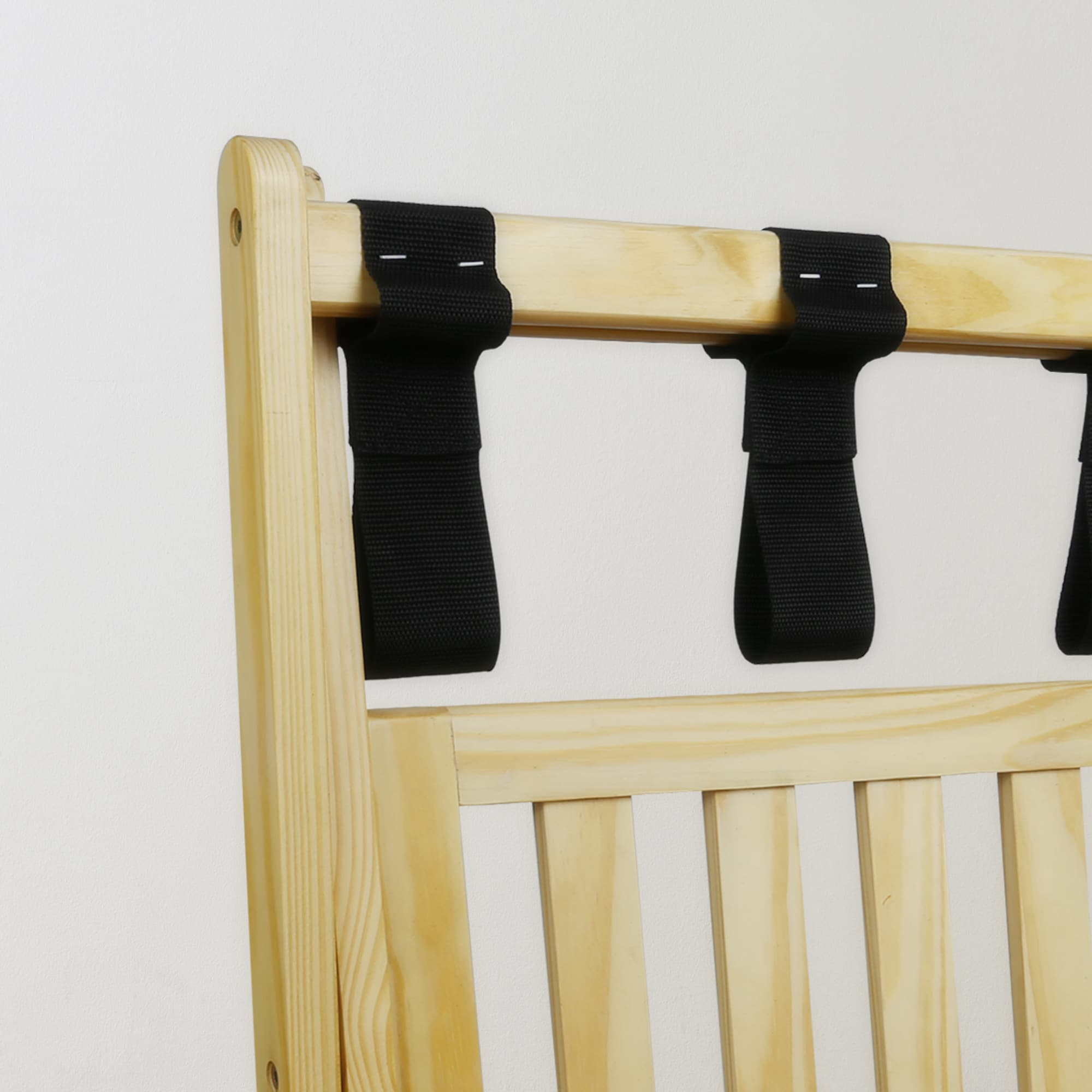 Casual Home 102-20 Garment-Racks - View #8