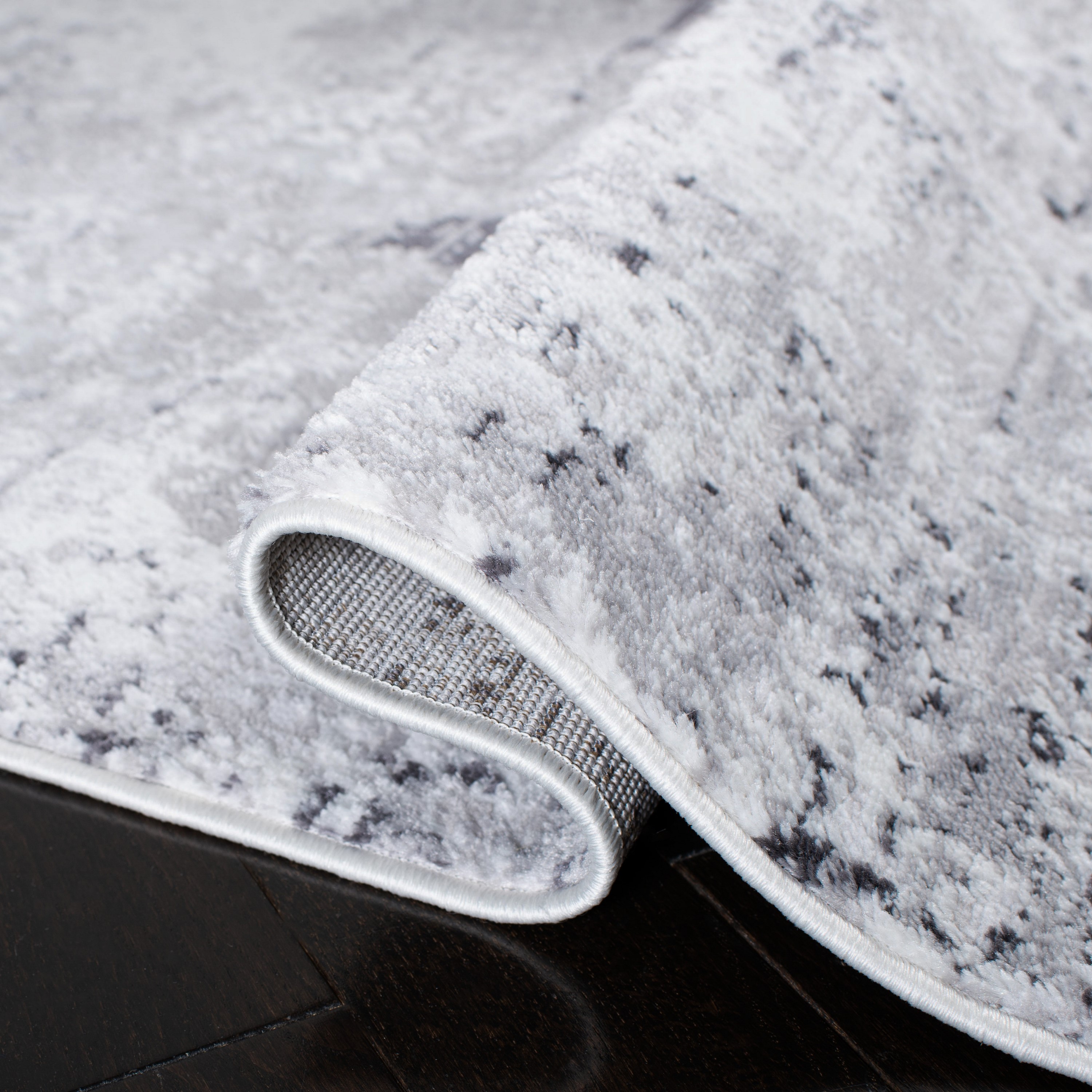 Safavieh ALA705G-6 rugs - View #5